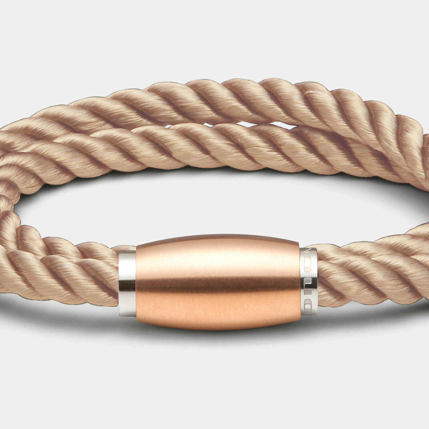 (mix&match)it! Armband, Seide