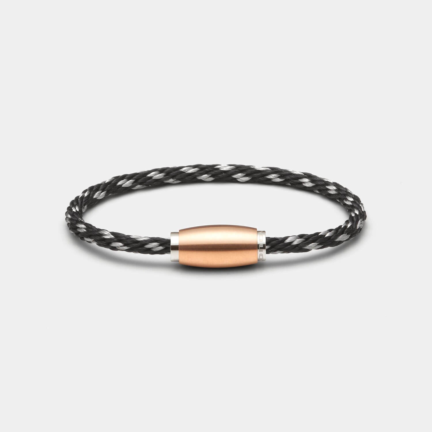 (mix&match)it! Armband, Edelstahl