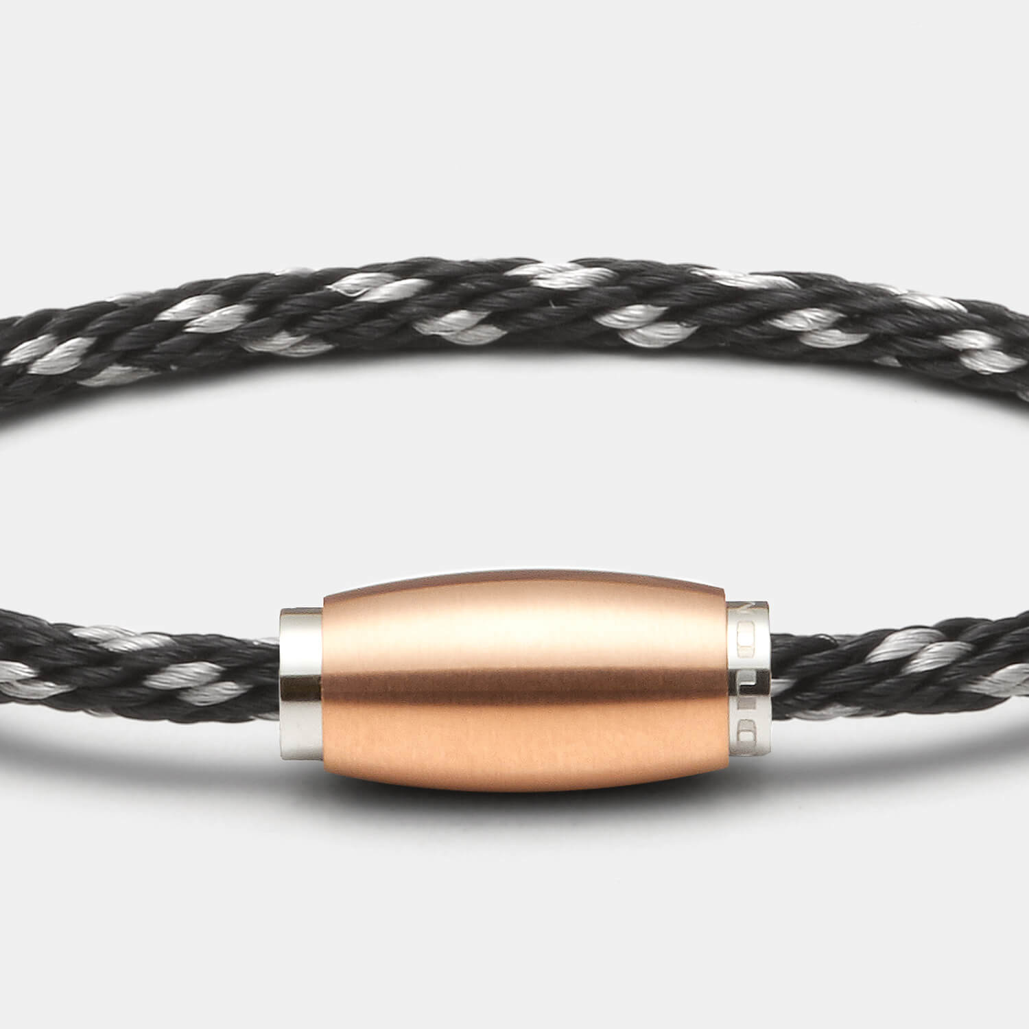 (mix&match)it! Armband, Edelstahl