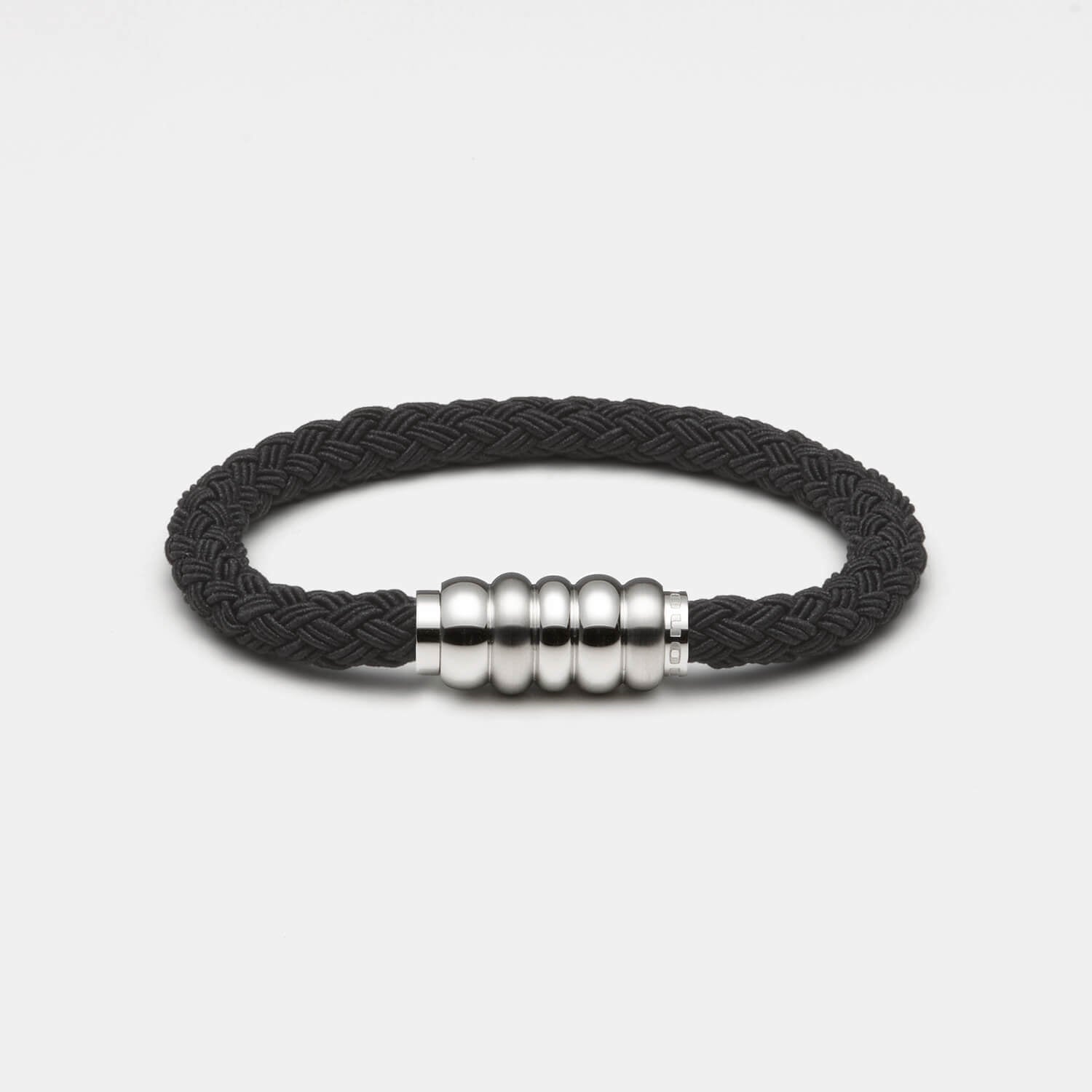 (mix&match)it! Armband, Textil