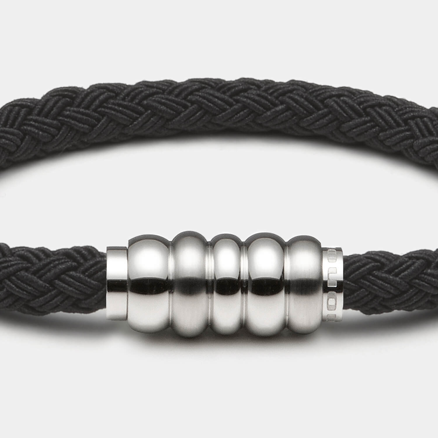 (mix&match)it! Armband, Textil