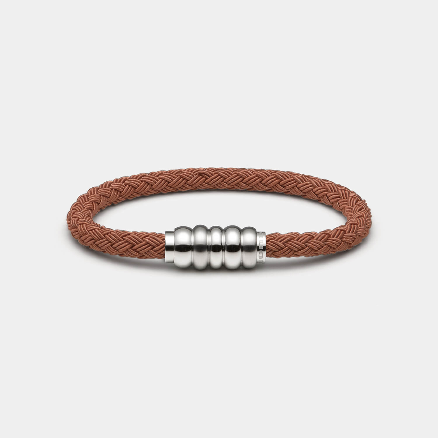 (mix&match)it! Armband, Textil