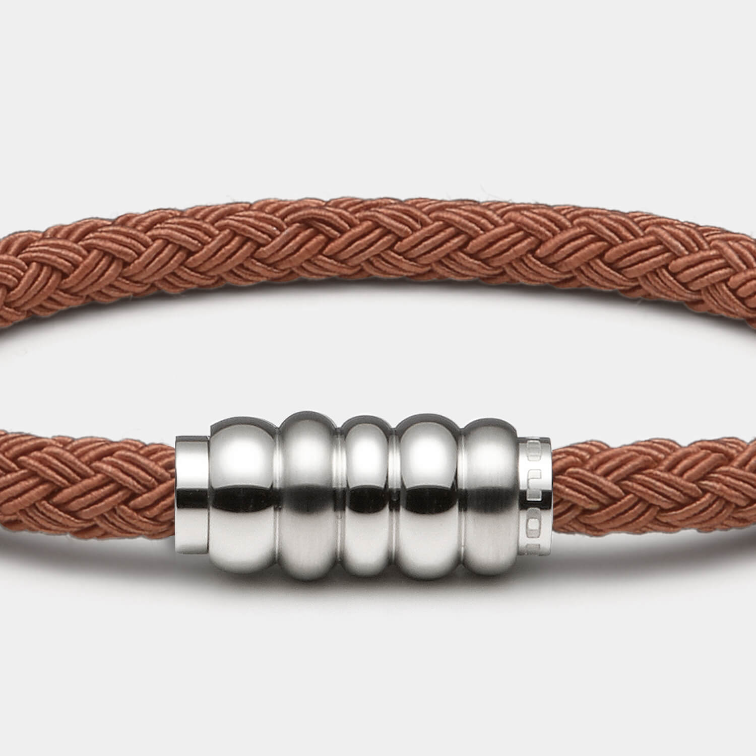 (mix&match)it! Armband, Textil