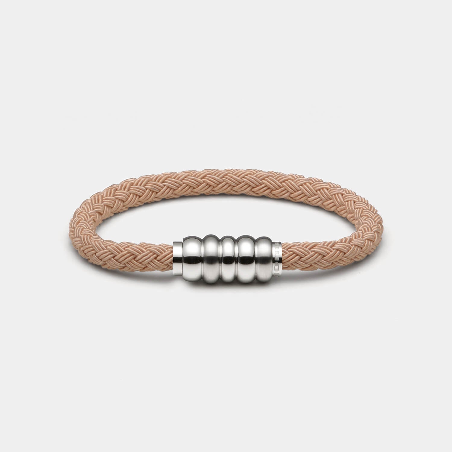 (mix&match)it! Armband, Textil