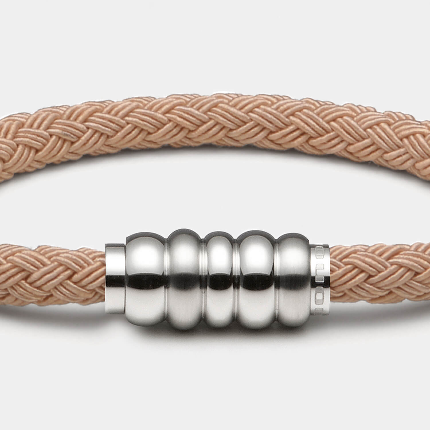 (mix&match)it! Armband, Textil