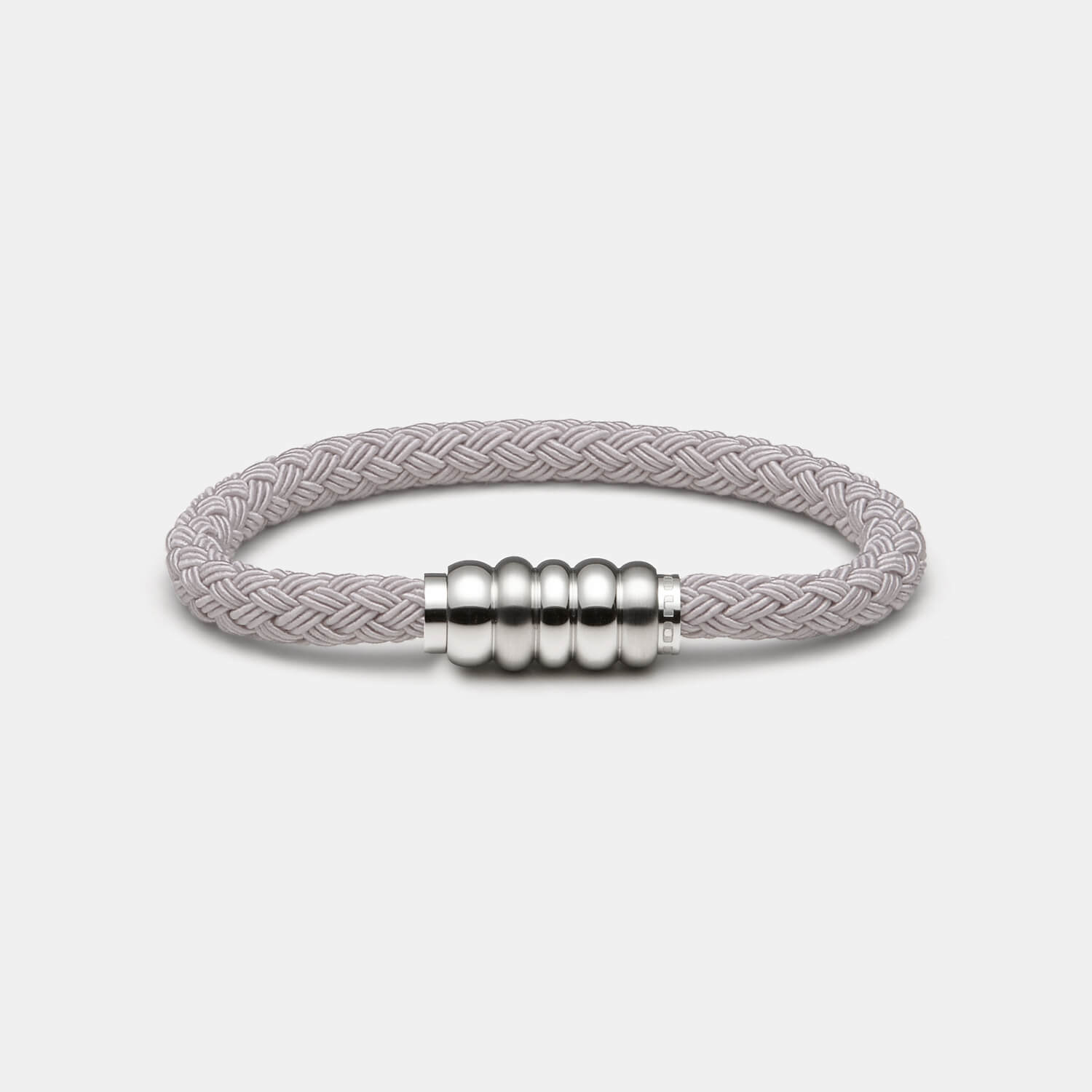 (mix&match)it! Armband, Textil