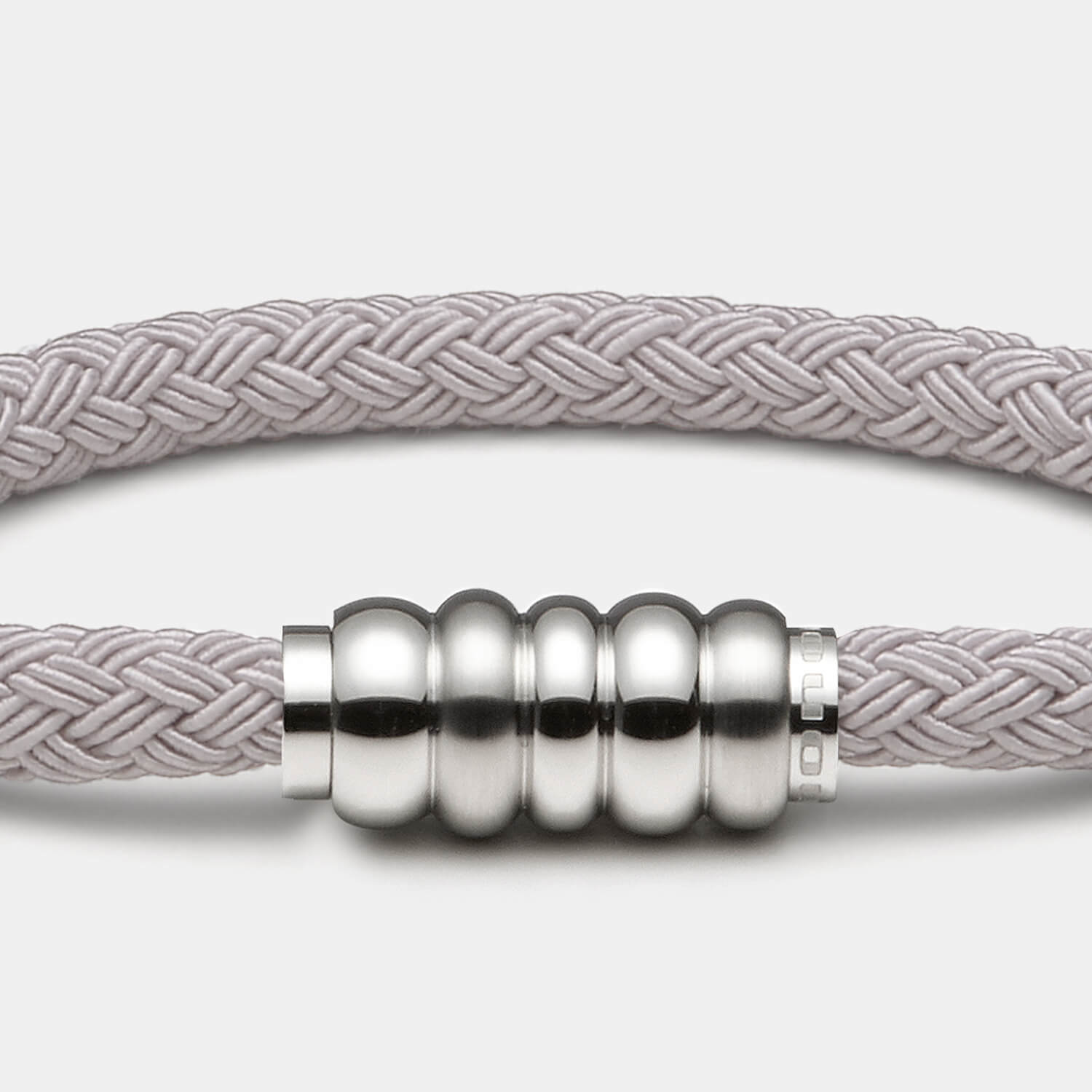 (mix&match)it! Armband, Textil