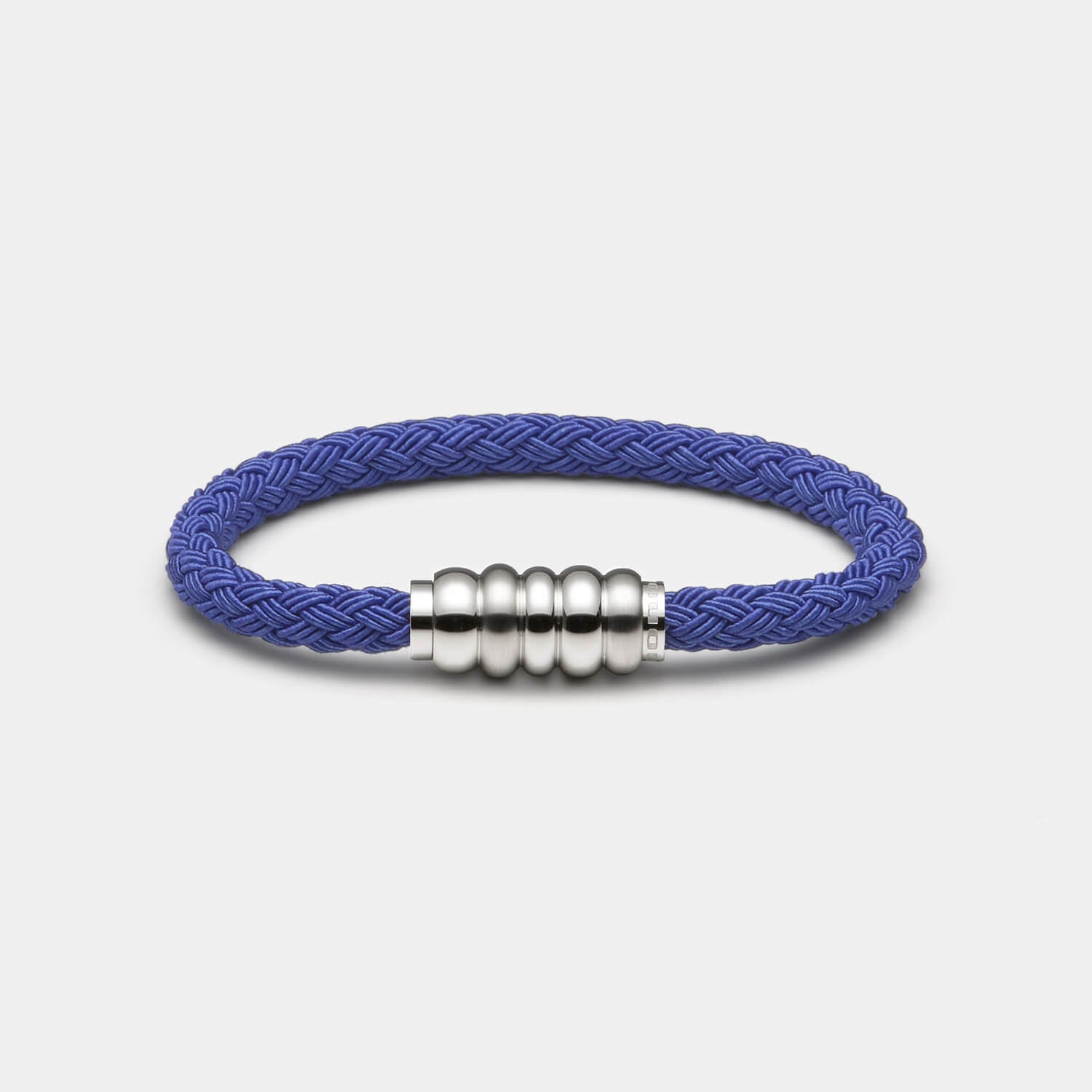 (mix&match)it! Armband, Textil