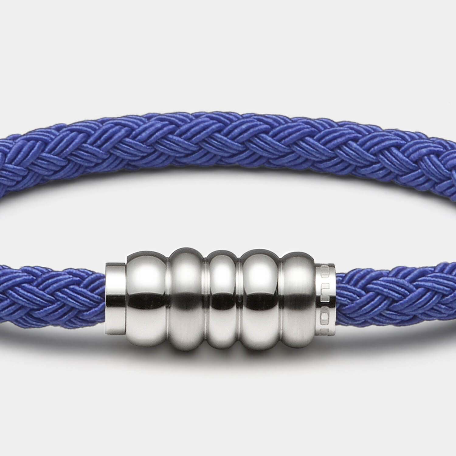 (mix&match)it! Armband, Textil