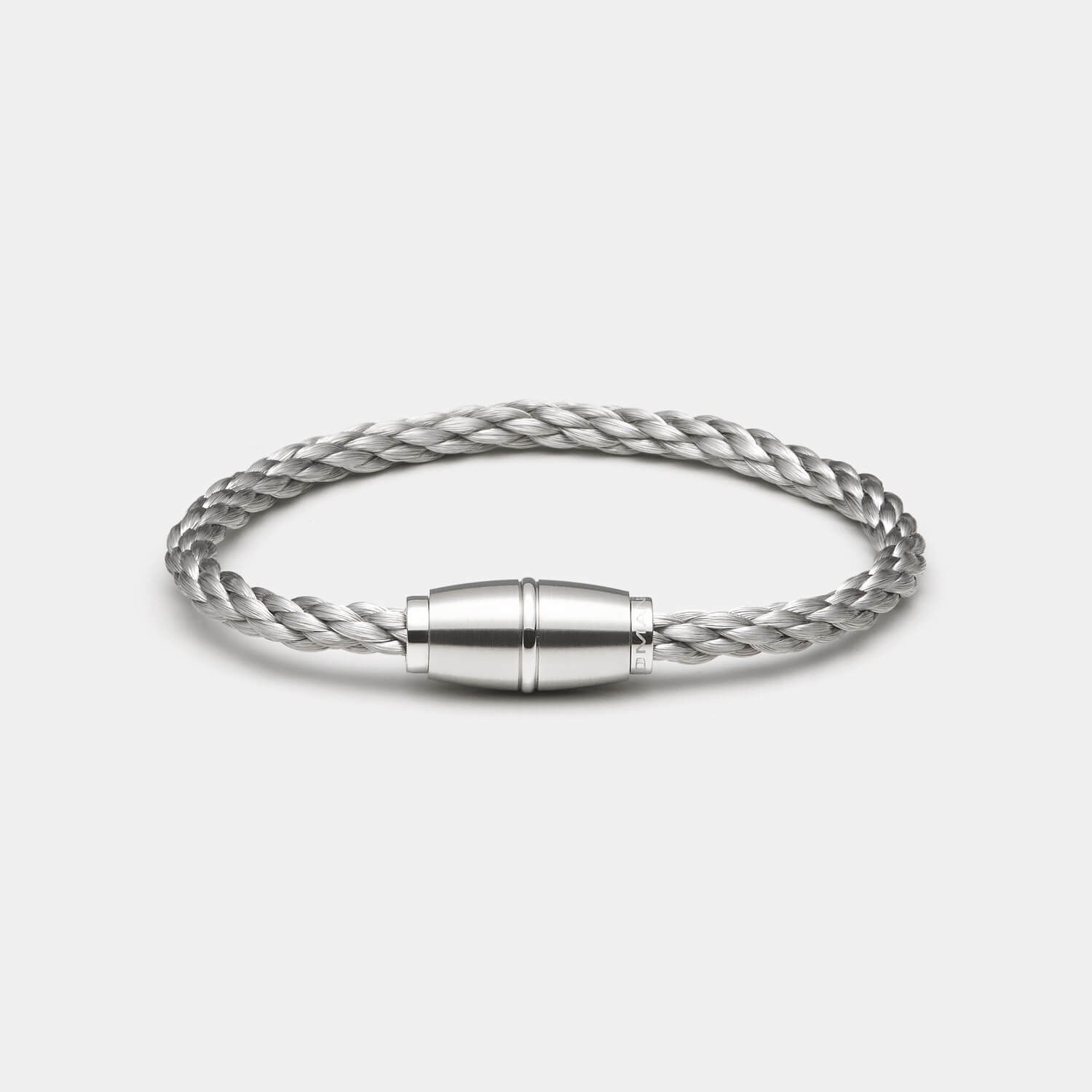 (mix&match)it! Armband, Edelstahl