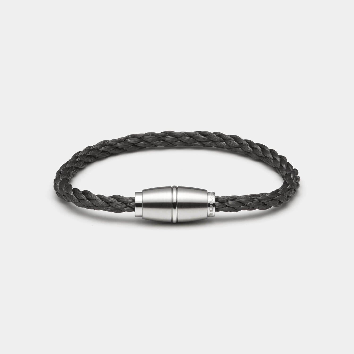 (mix&match)it! Armband, Edelstahl