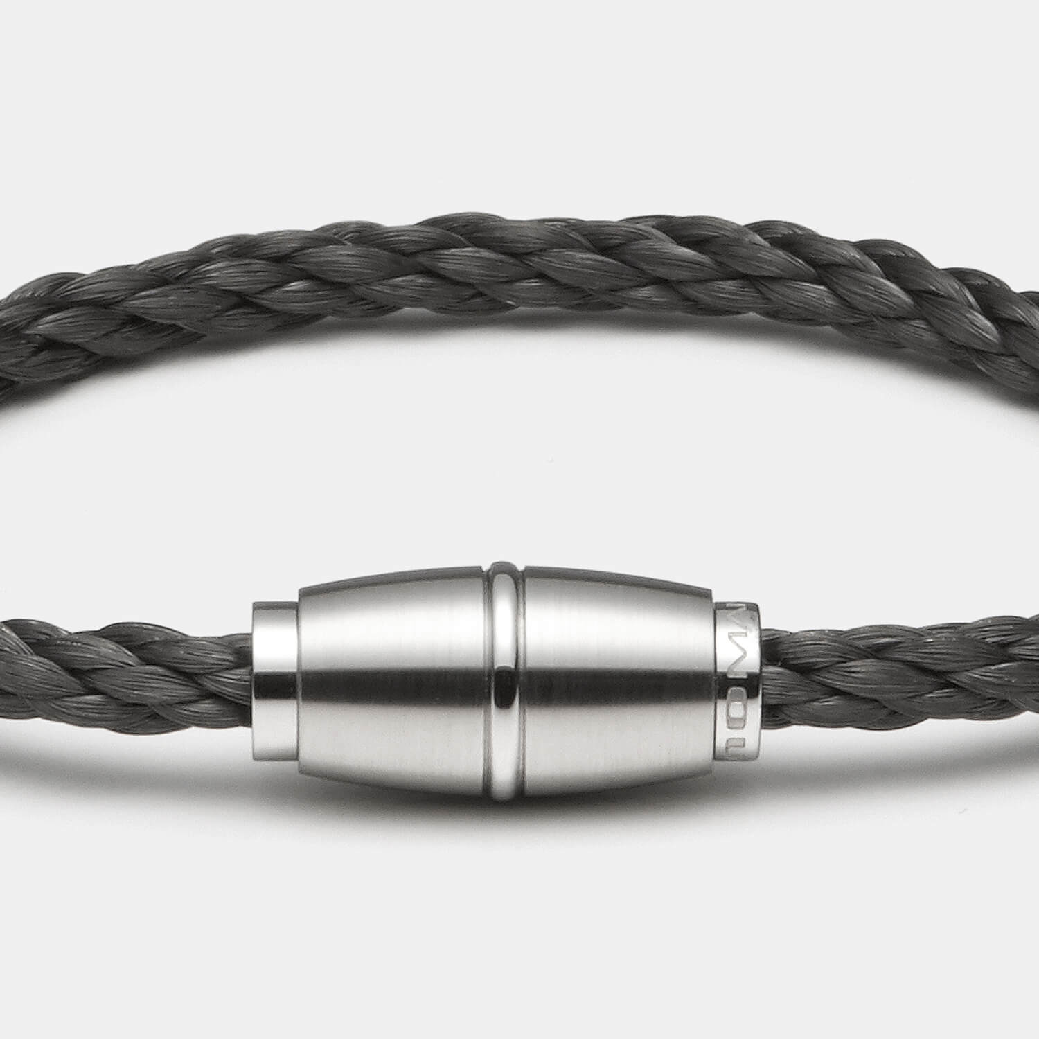 (mix&match)it! Armband, Edelstahl