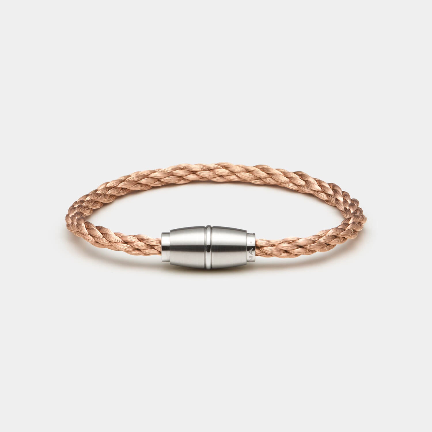 (mix&match)it! Armband, Edelstahl