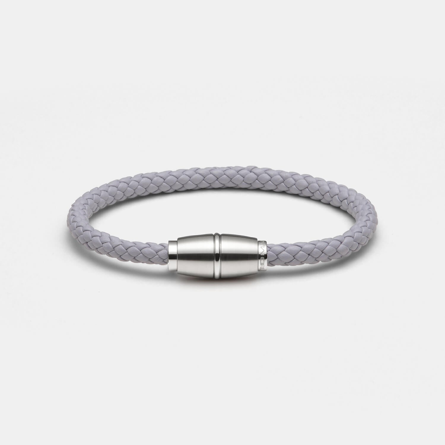 (mix&match)it! Armband, Leder, rot