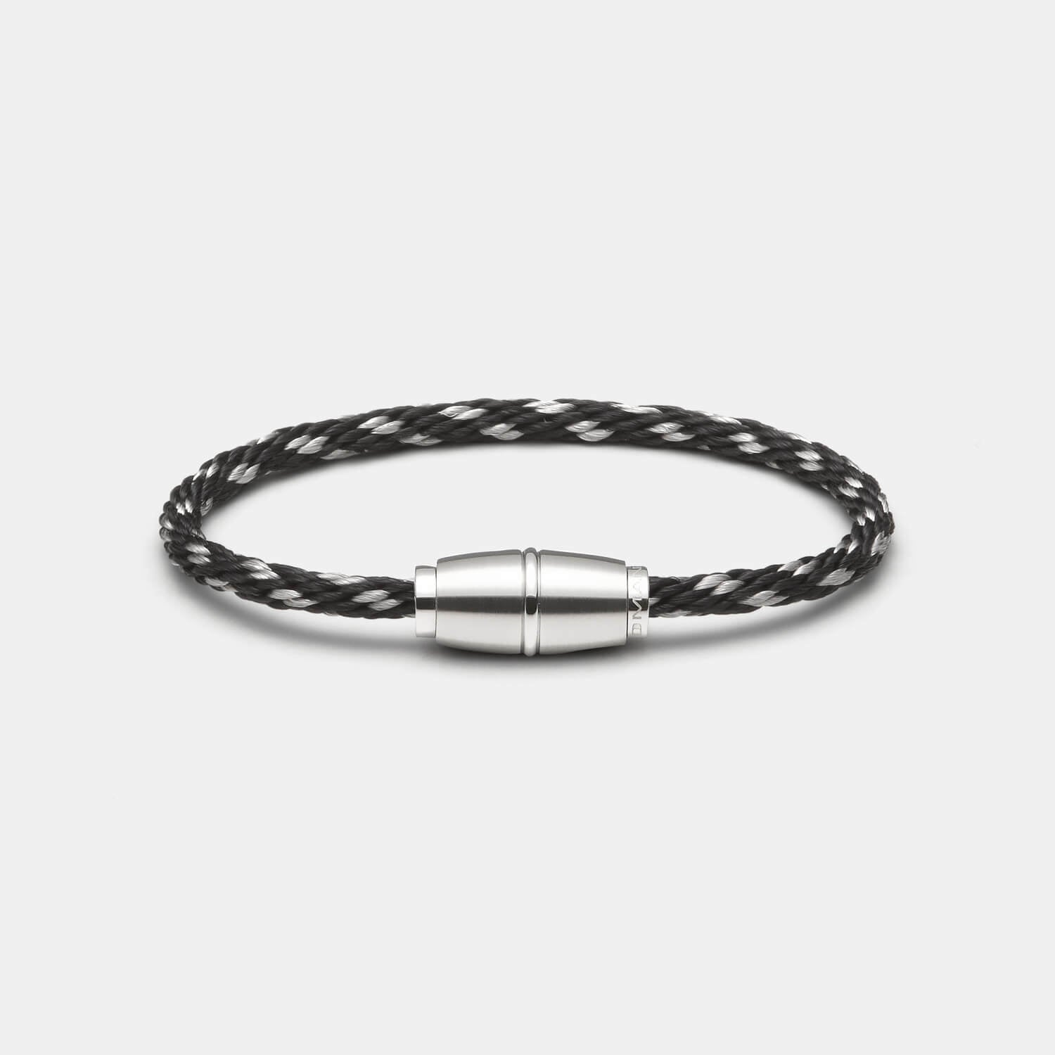 (mix&match)it! Armband, Edelstahl