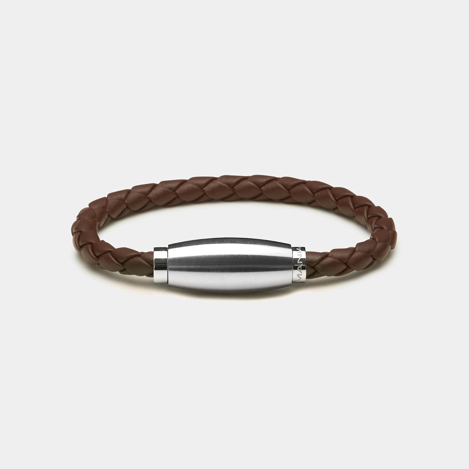 (mix&match)it! Armband, Textil, blau