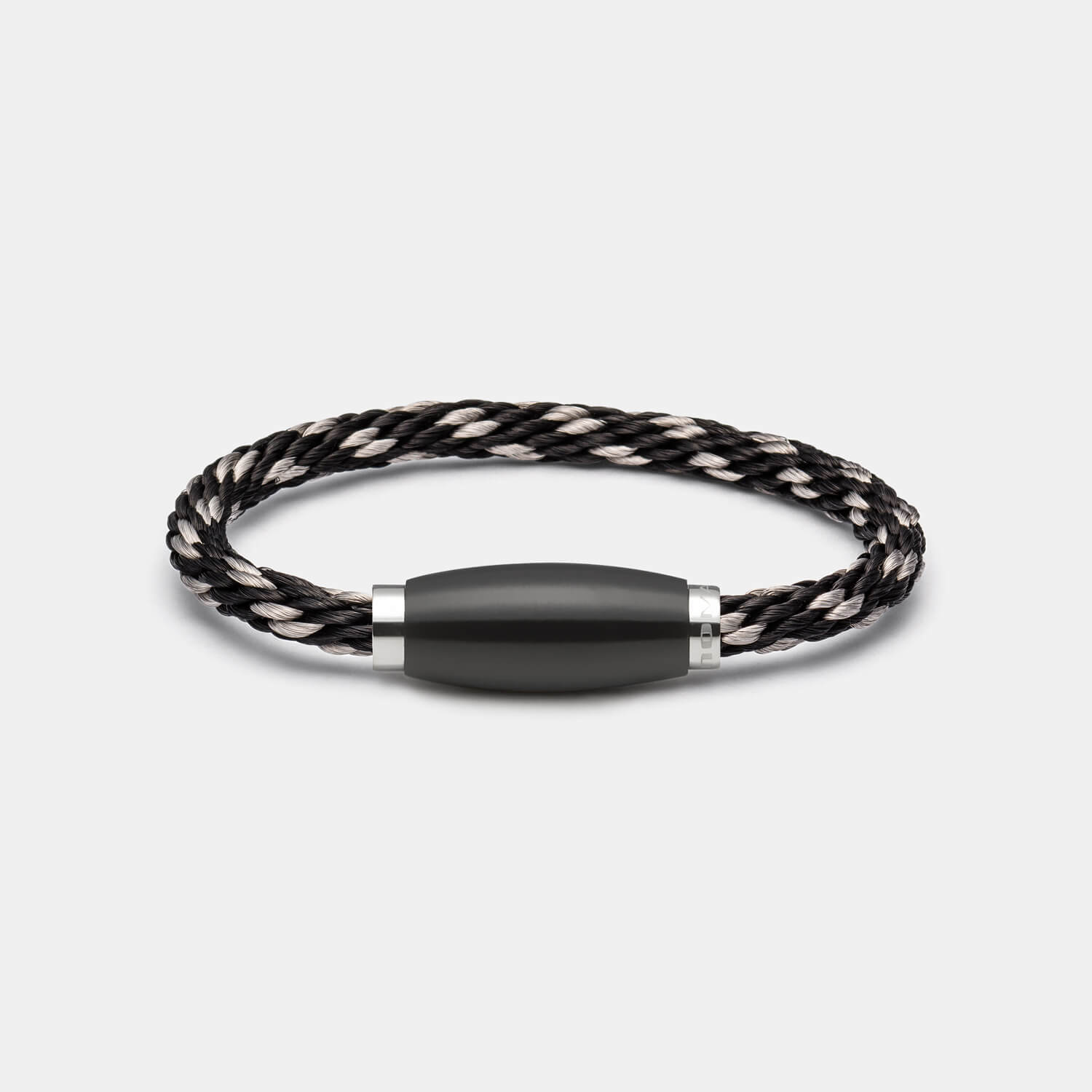 (mix&match)it! Armband, Edelstahl