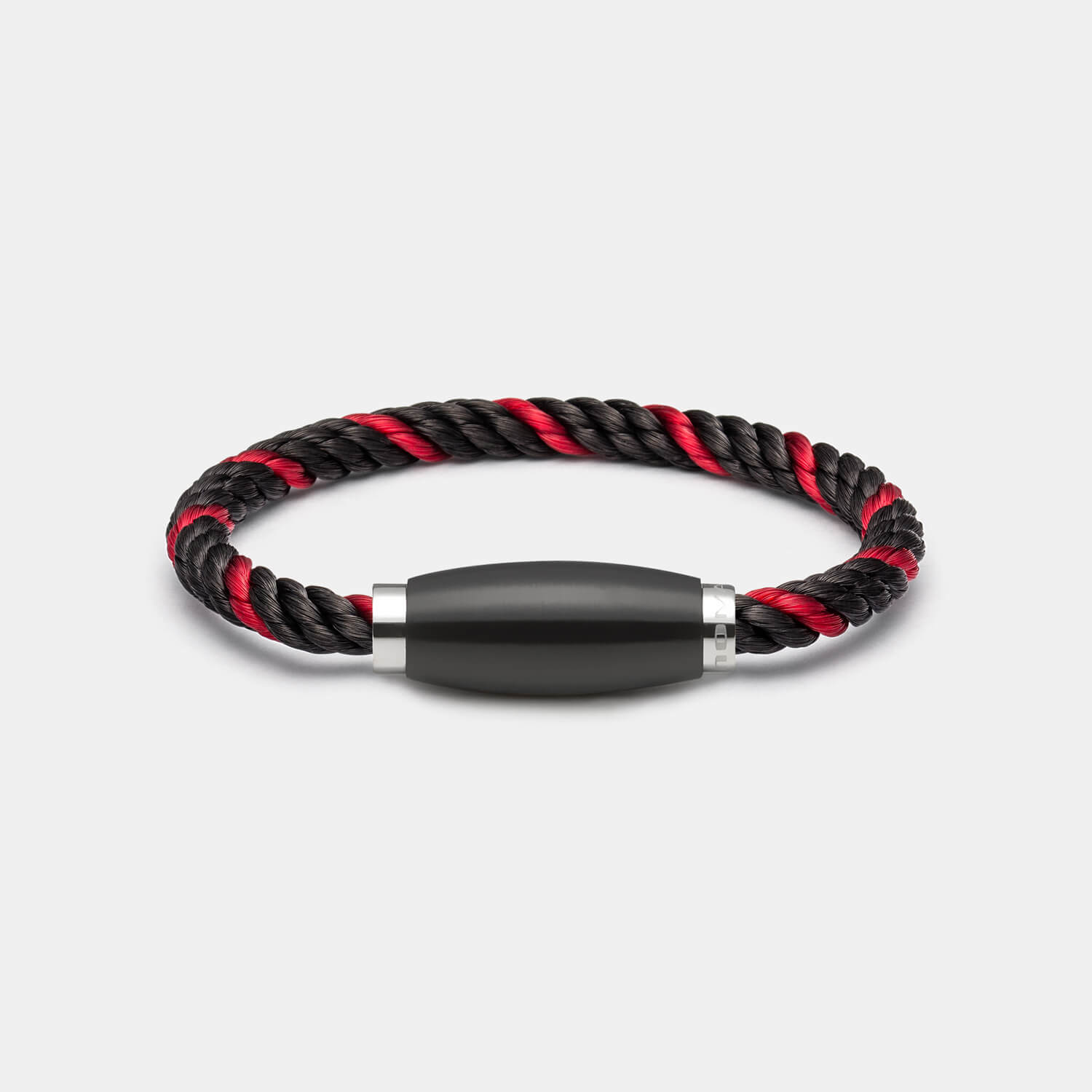 (mix&match)it! Armband, Edelstahl