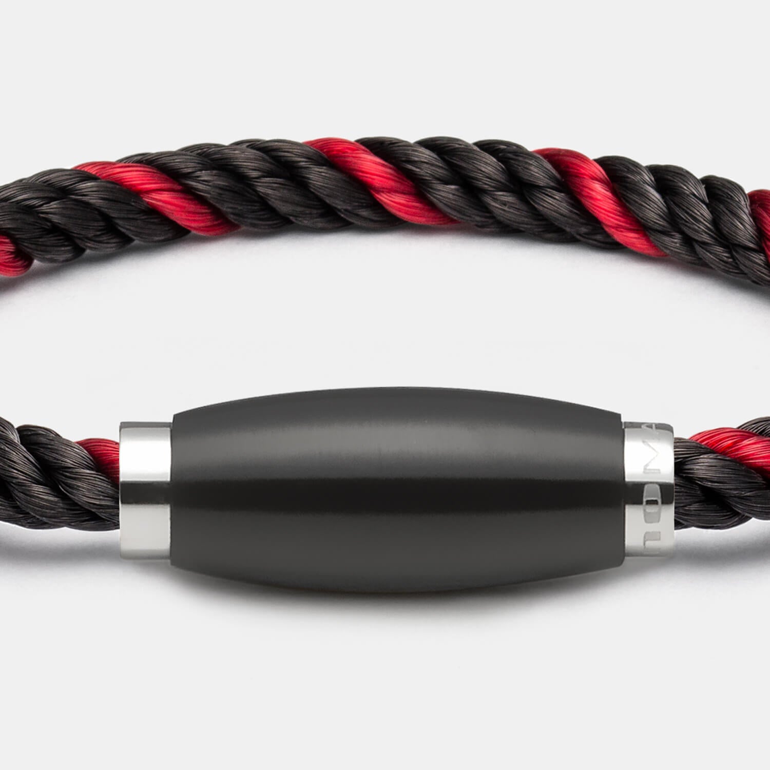 (mix&match)it! Armband, Edelstahl