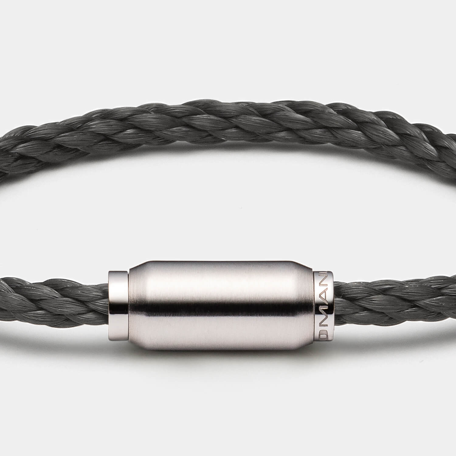 (mix&match)it! Armband, Edelstahl