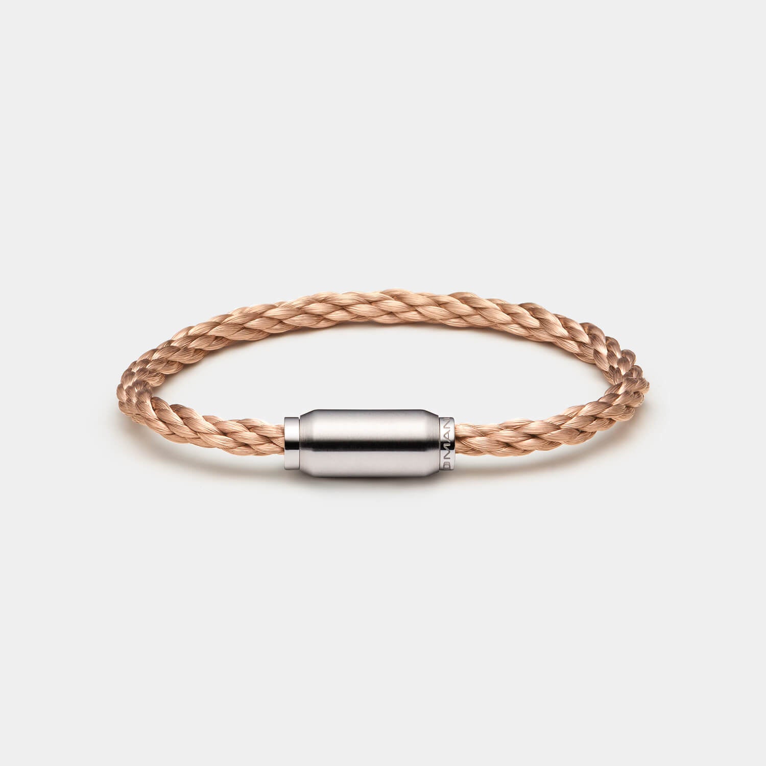 (mix&match)it! Armband, Edelstahl