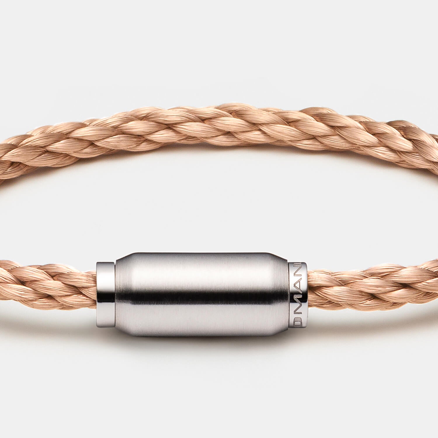 (mix&match)it! Armband, Edelstahl