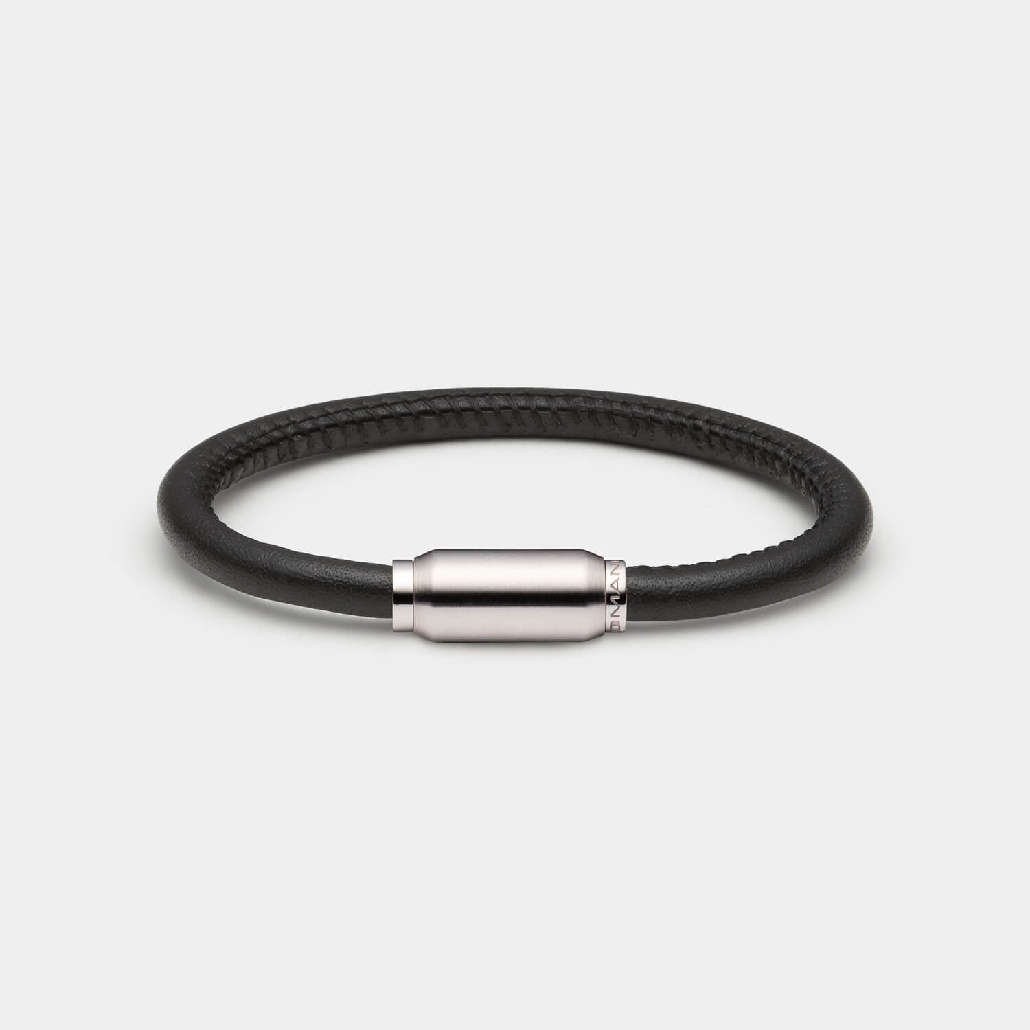 (mix&match)it! Armband, Leder