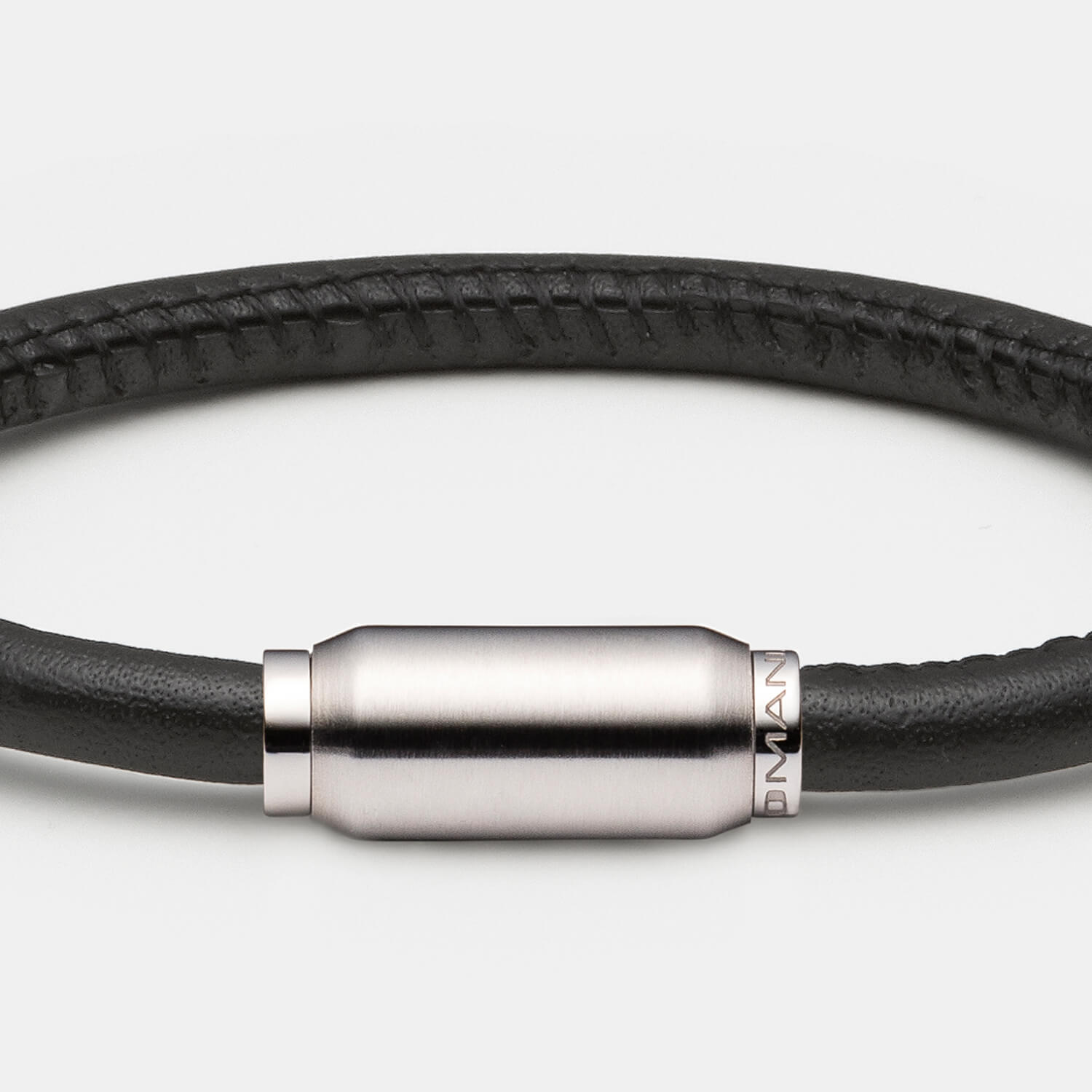 (mix&match)it! Armband, Leder