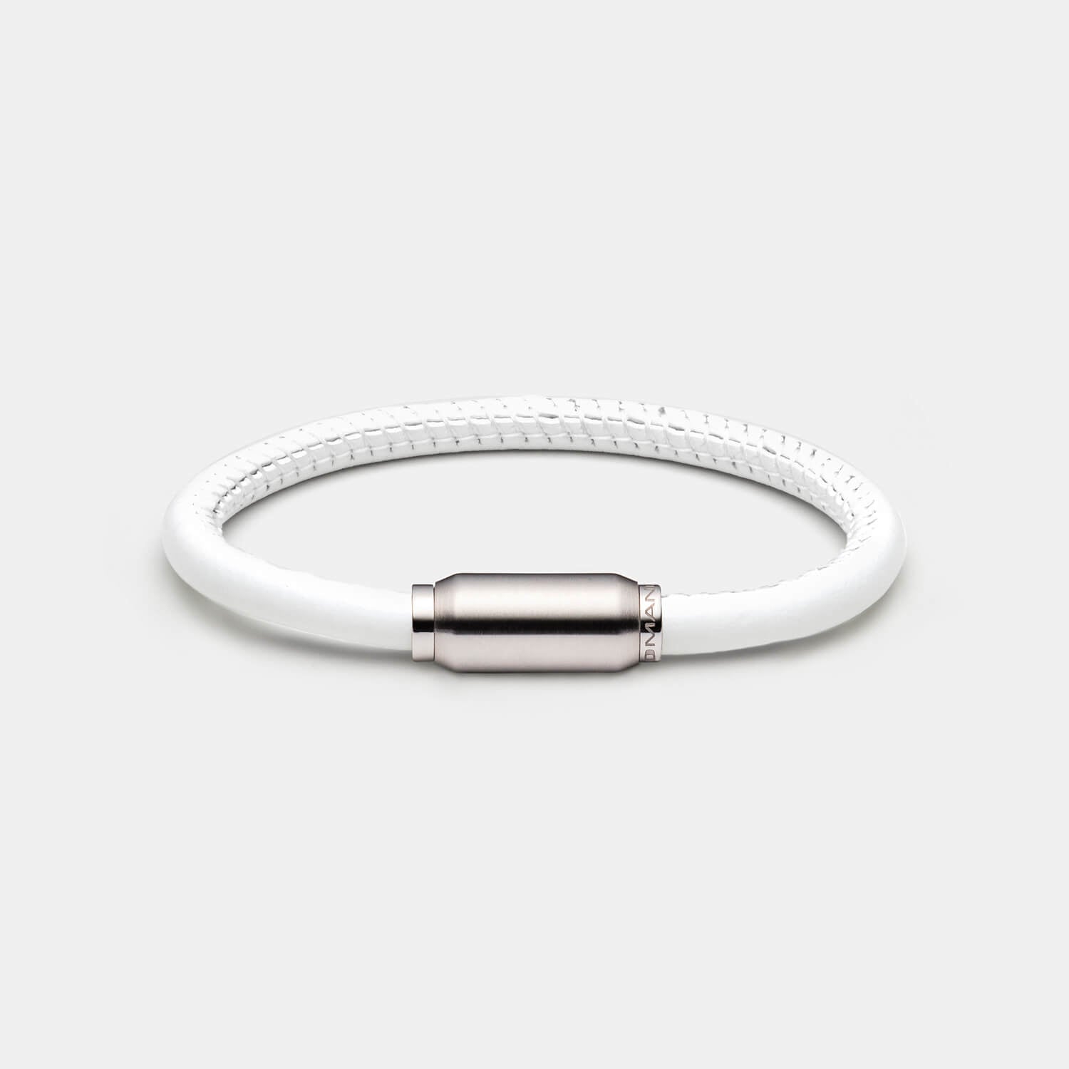 (mix&match)it! Armband, Leder