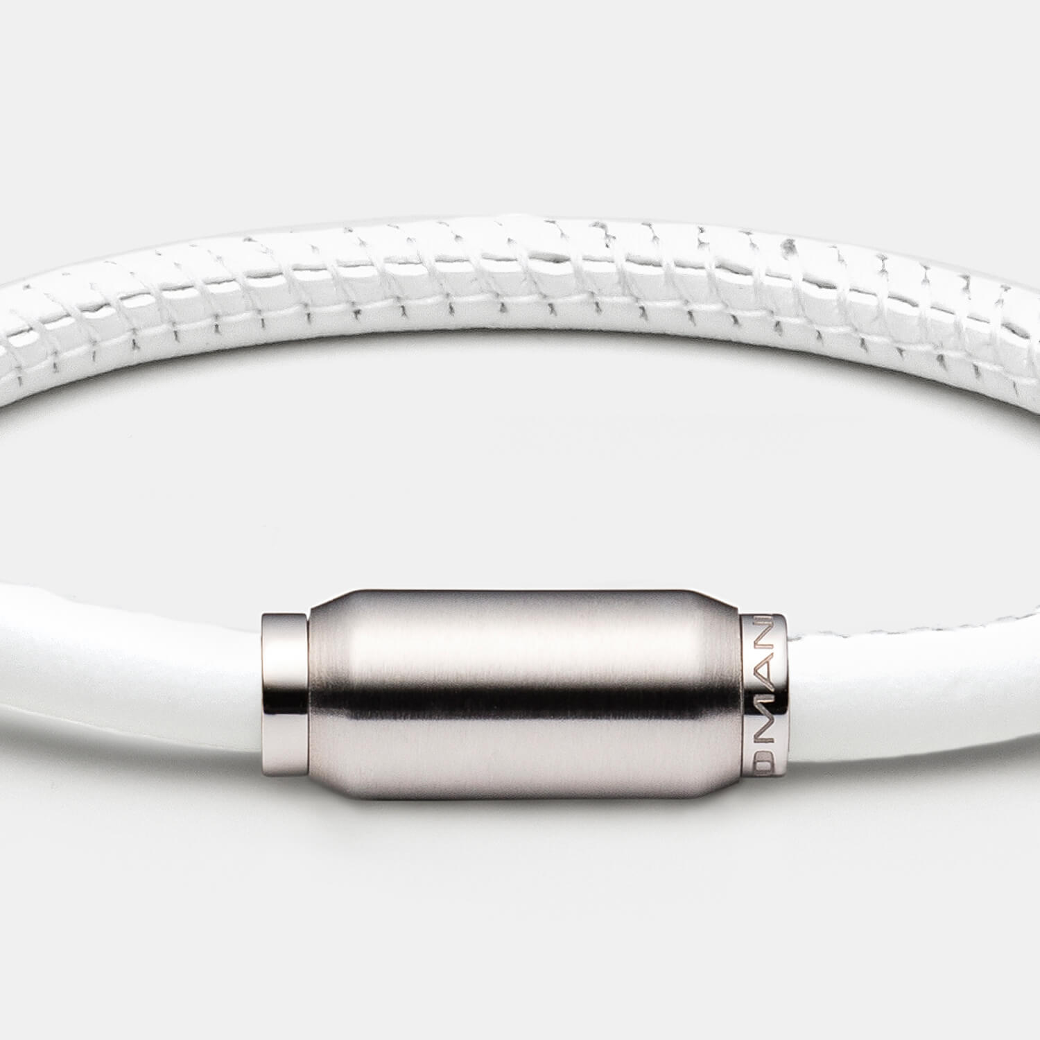 (mix&match)it! Armband, Leder