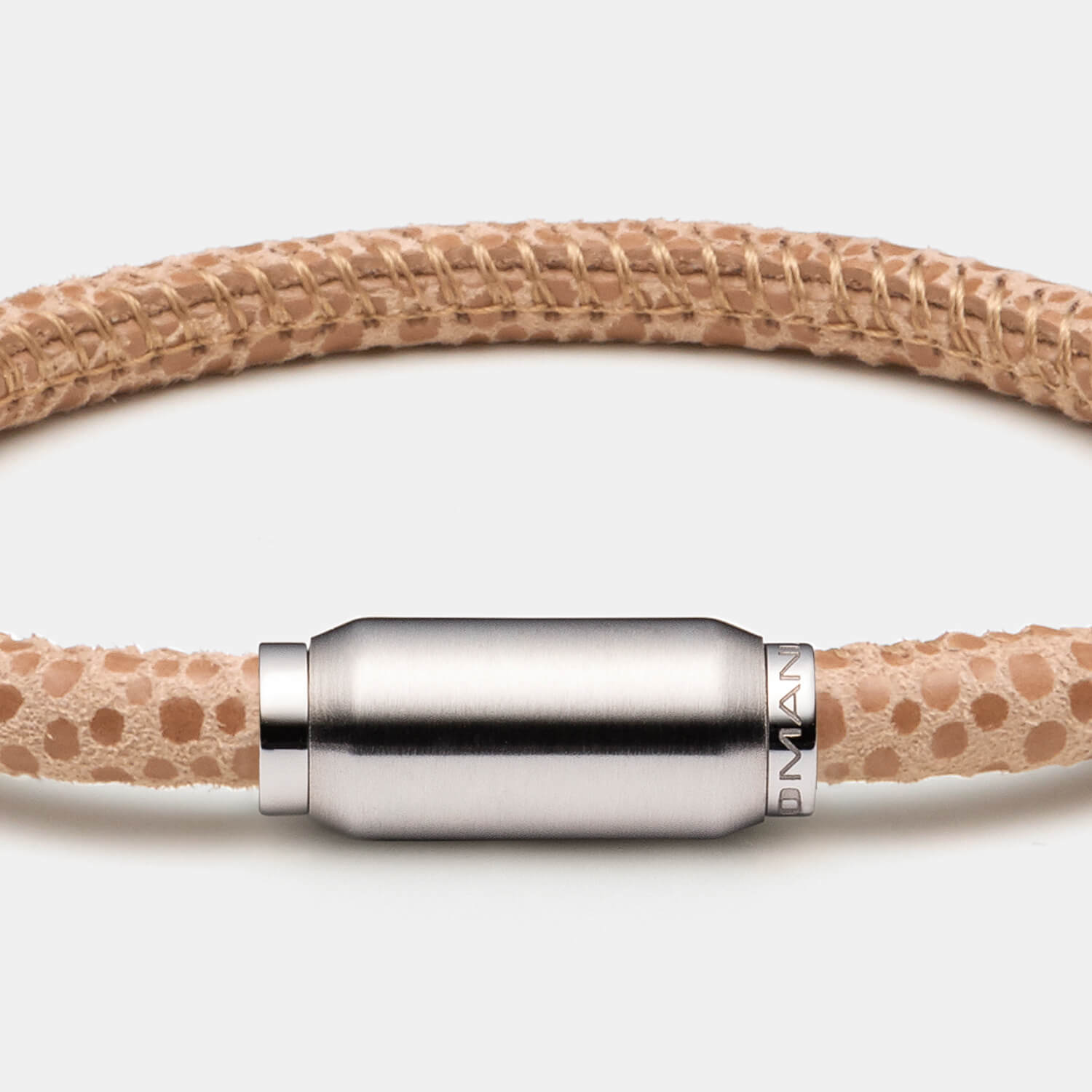 (mix&match)it! Armband, Leder