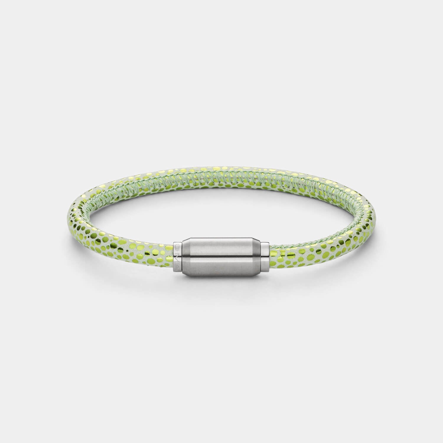 (mix&match)it! Armband, Leder