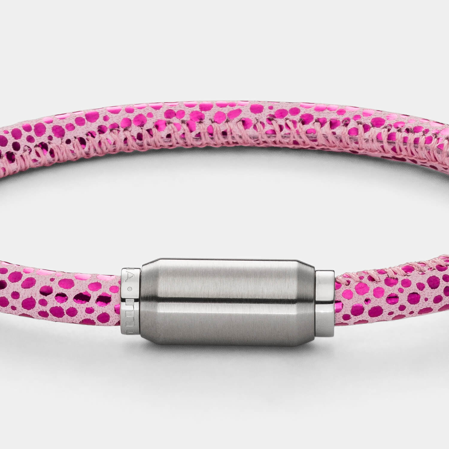 (mix&match)it! Armband, Leder