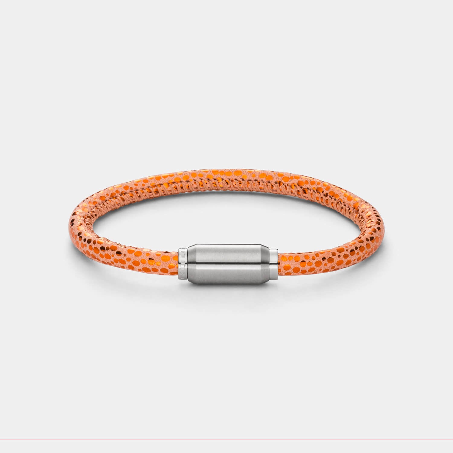 (mix&match)it! Armband, Leder