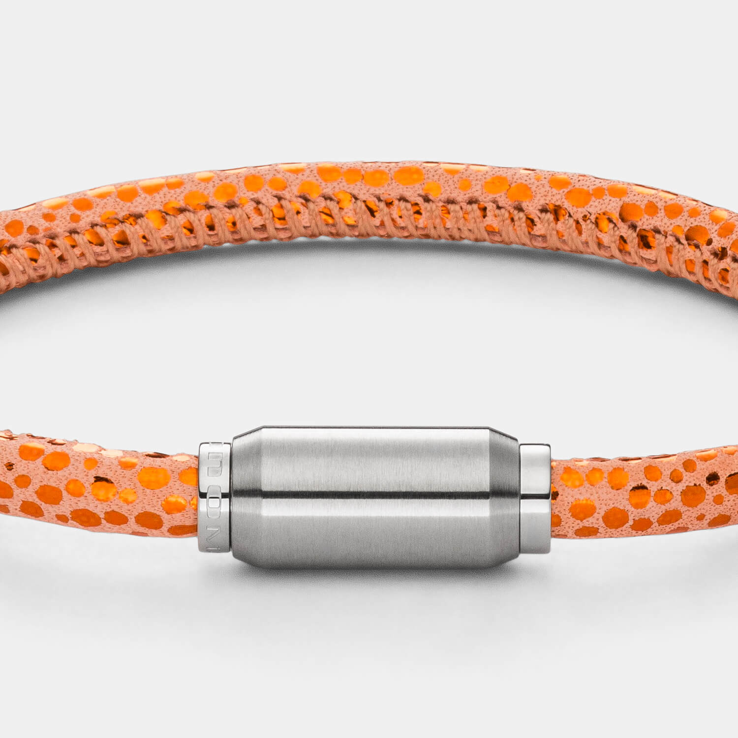 (mix&match)it! Armband, Leder