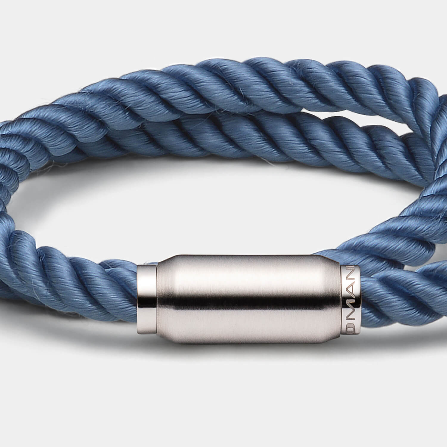 (mix&match)it! Armband, Seide