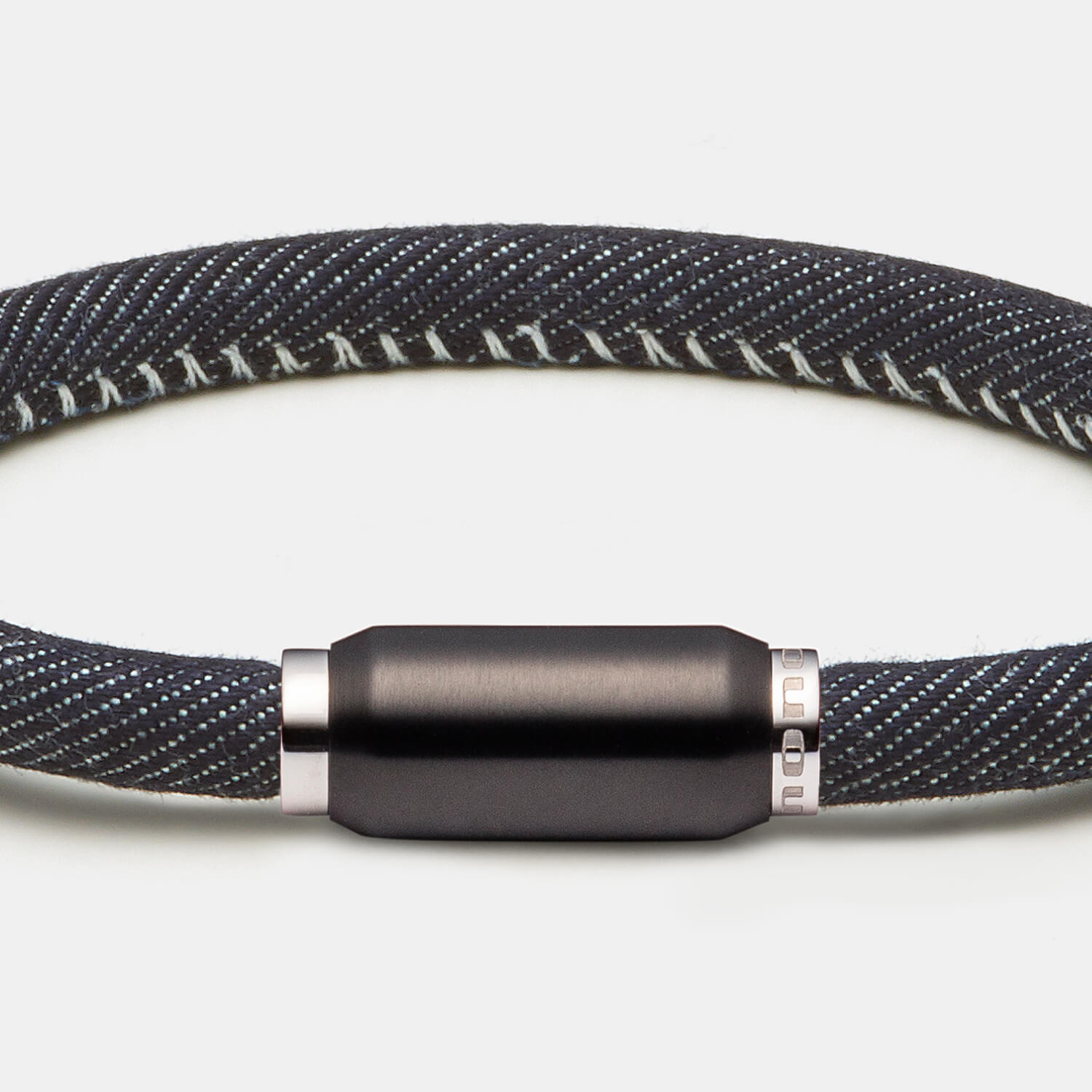 (mix&match)it! Armband