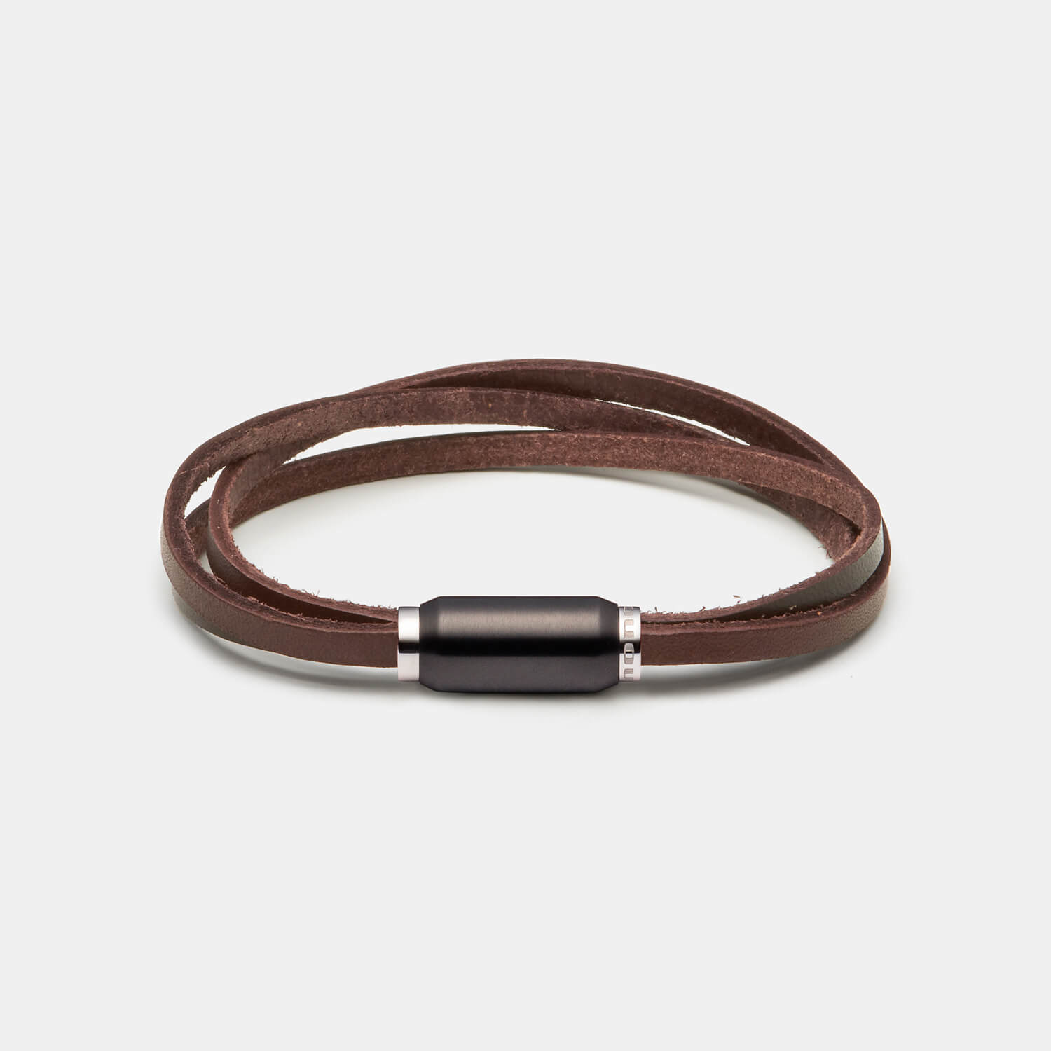 (mix&match)it! Armband