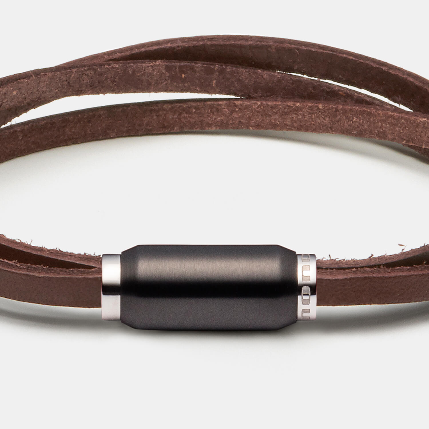 (mix&match)it! Armband