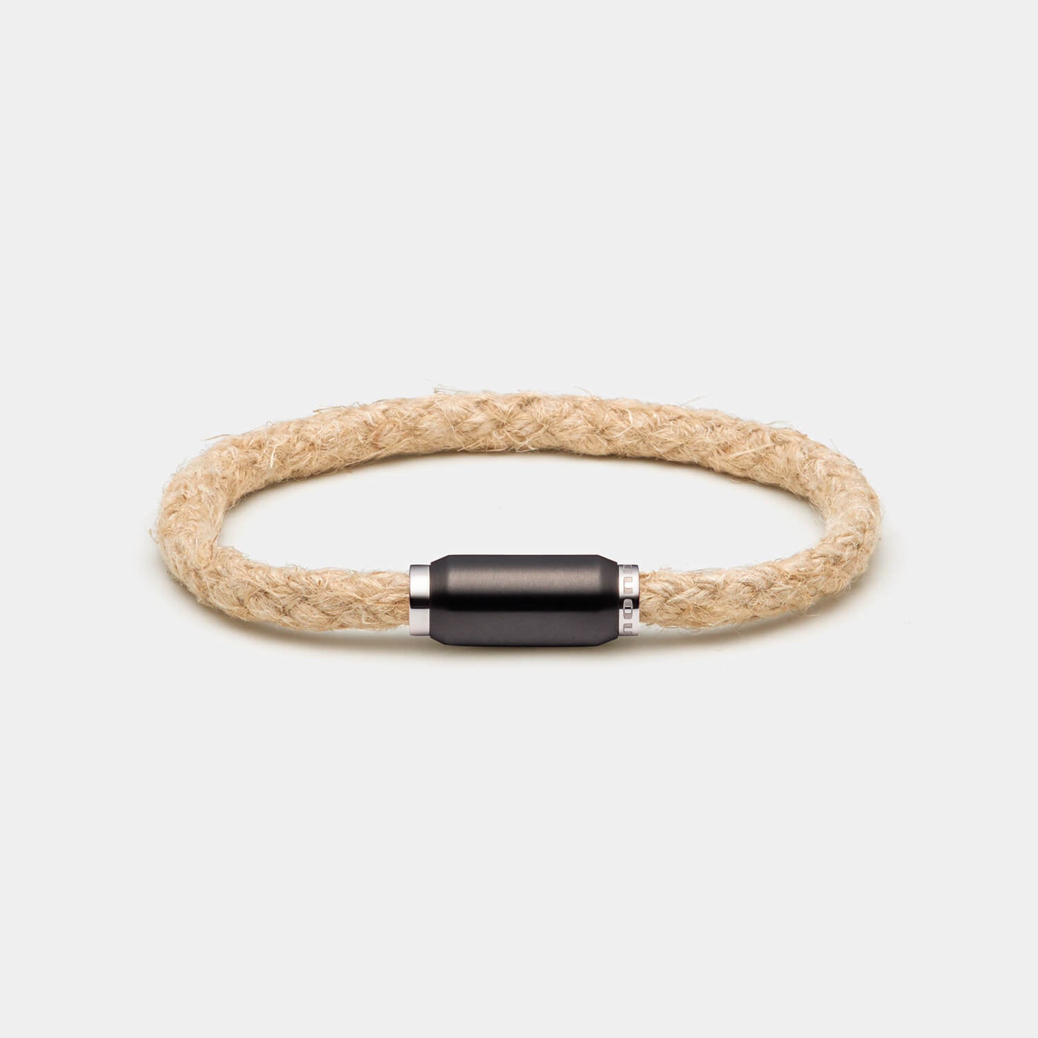 (mix&match)it! Armband