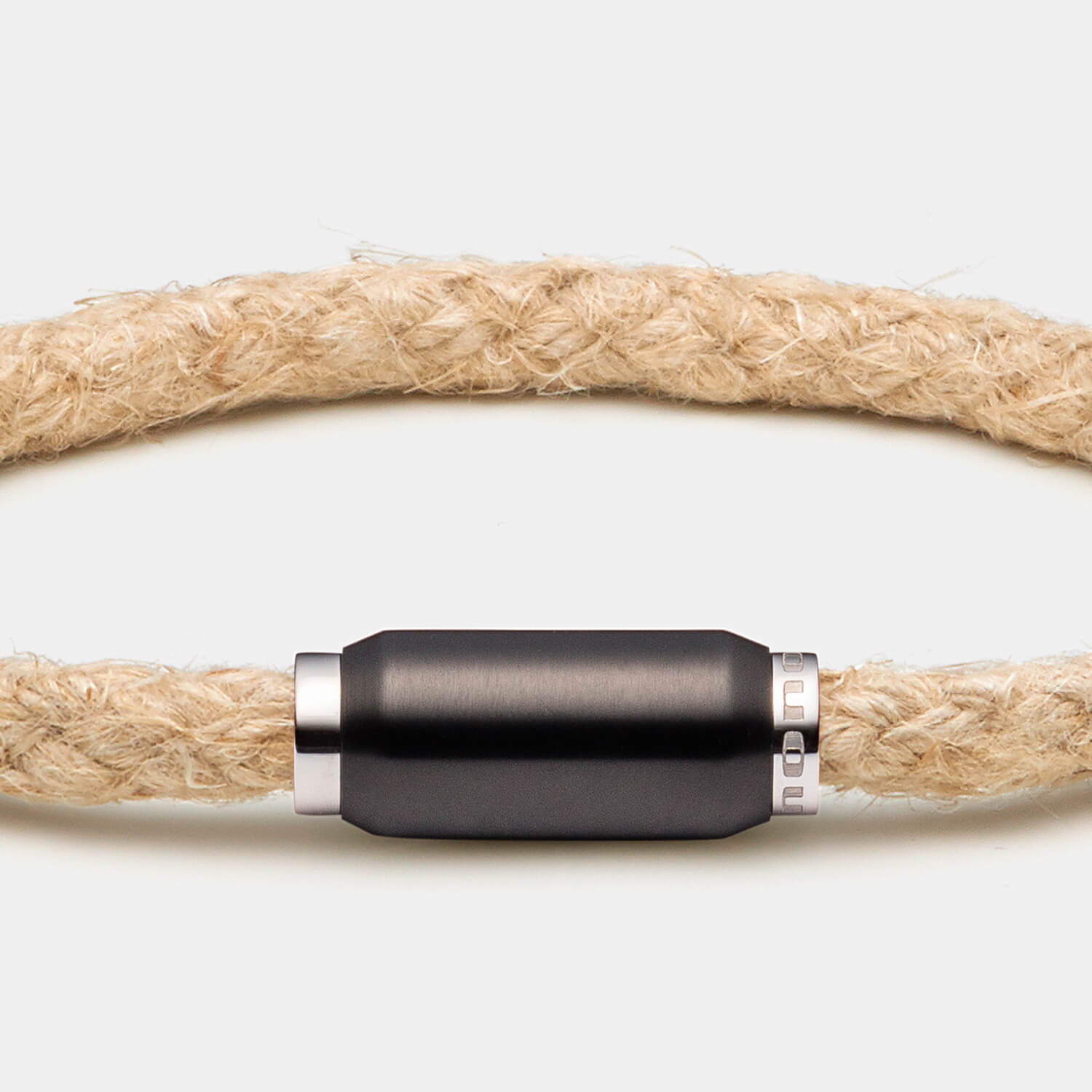 (mix&match)it! Armband