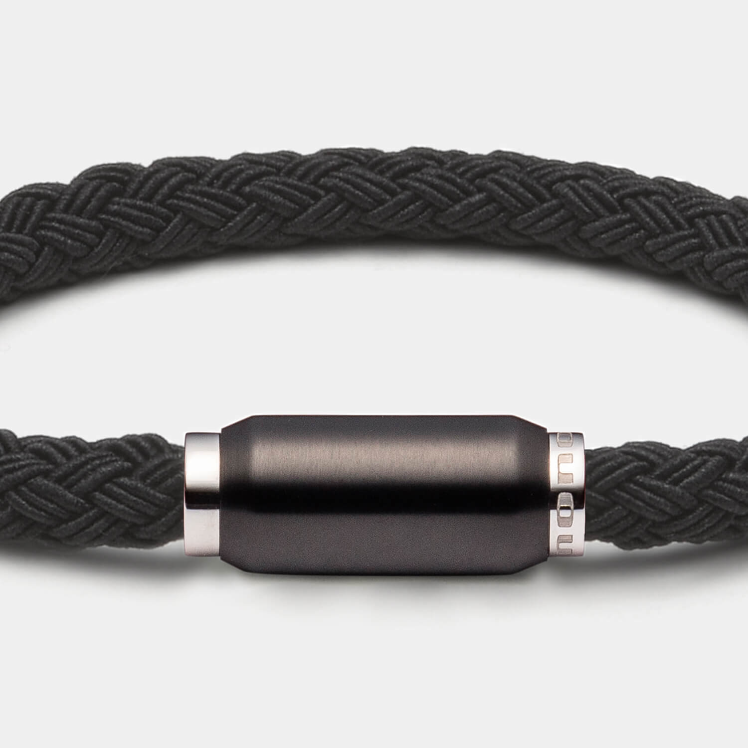 (mix&match)it! Armband, Textil