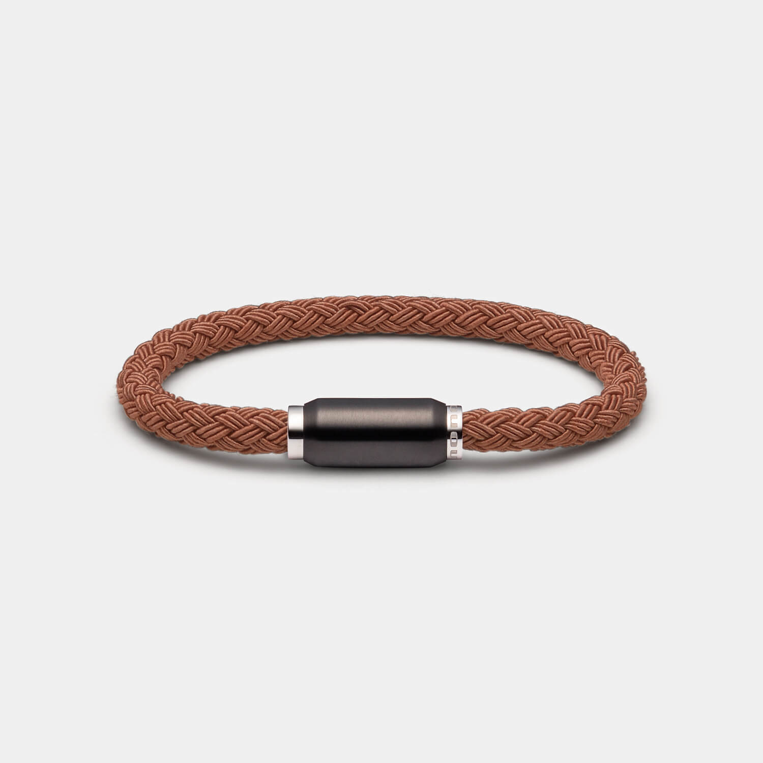 (mix&match)it! Armband, Textil