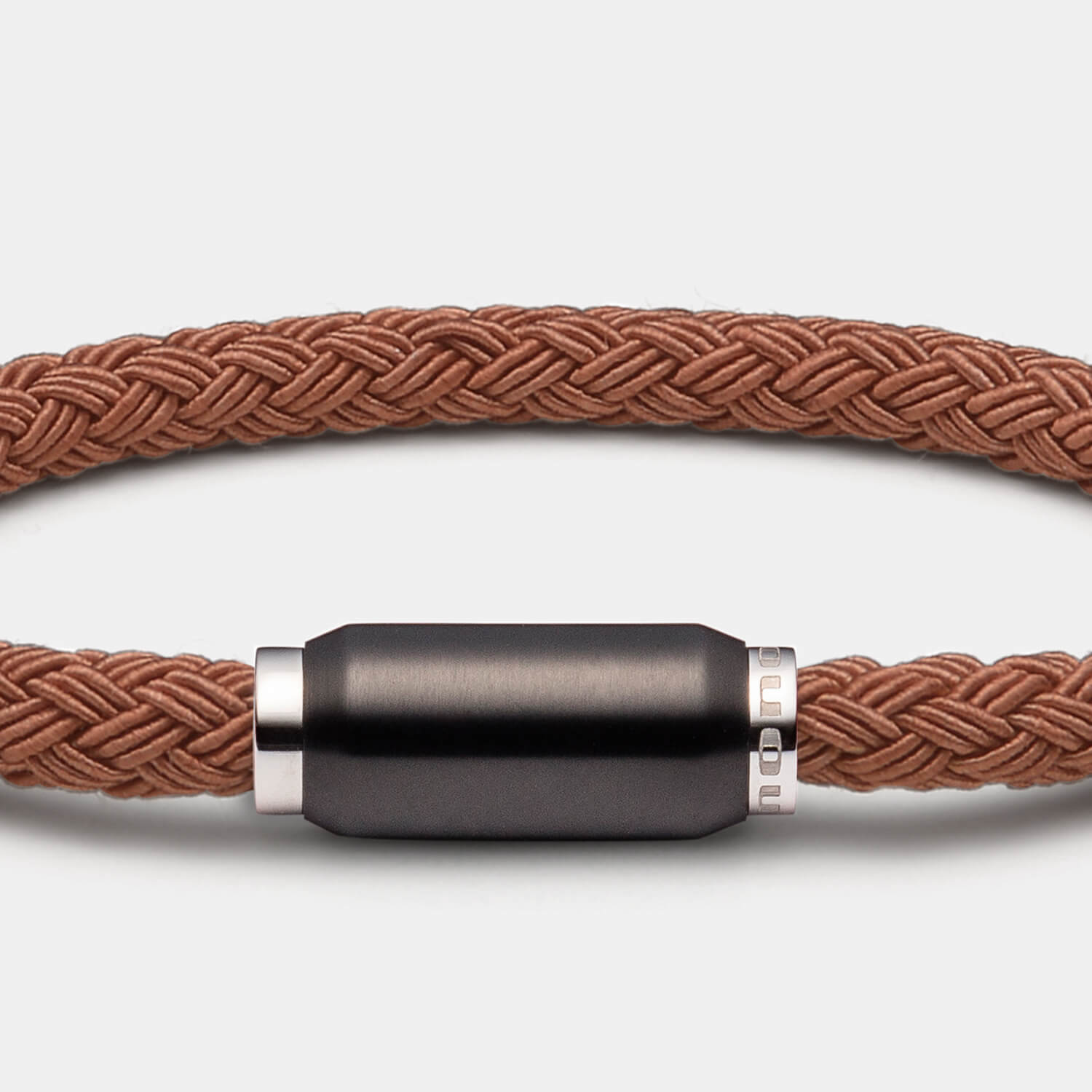 (mix&match)it! Armband, Textil