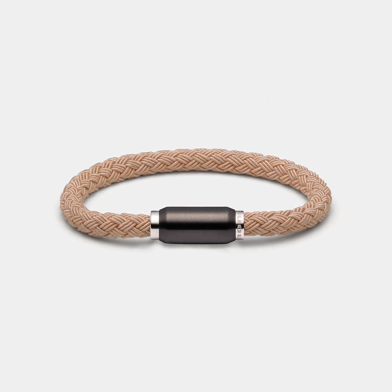 (mix&match)it! Armband, Textil