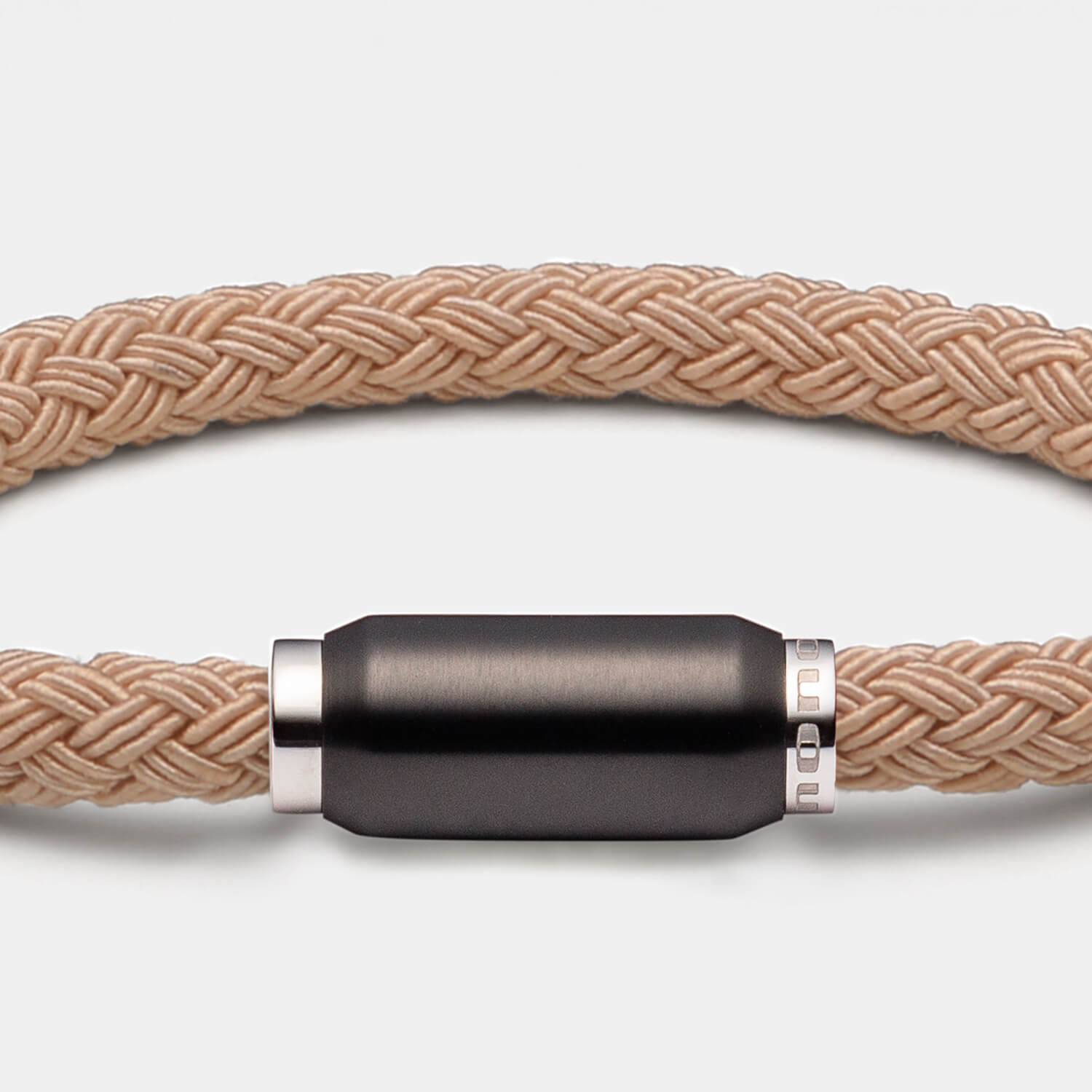 (mix&match)it! Armband, Textil