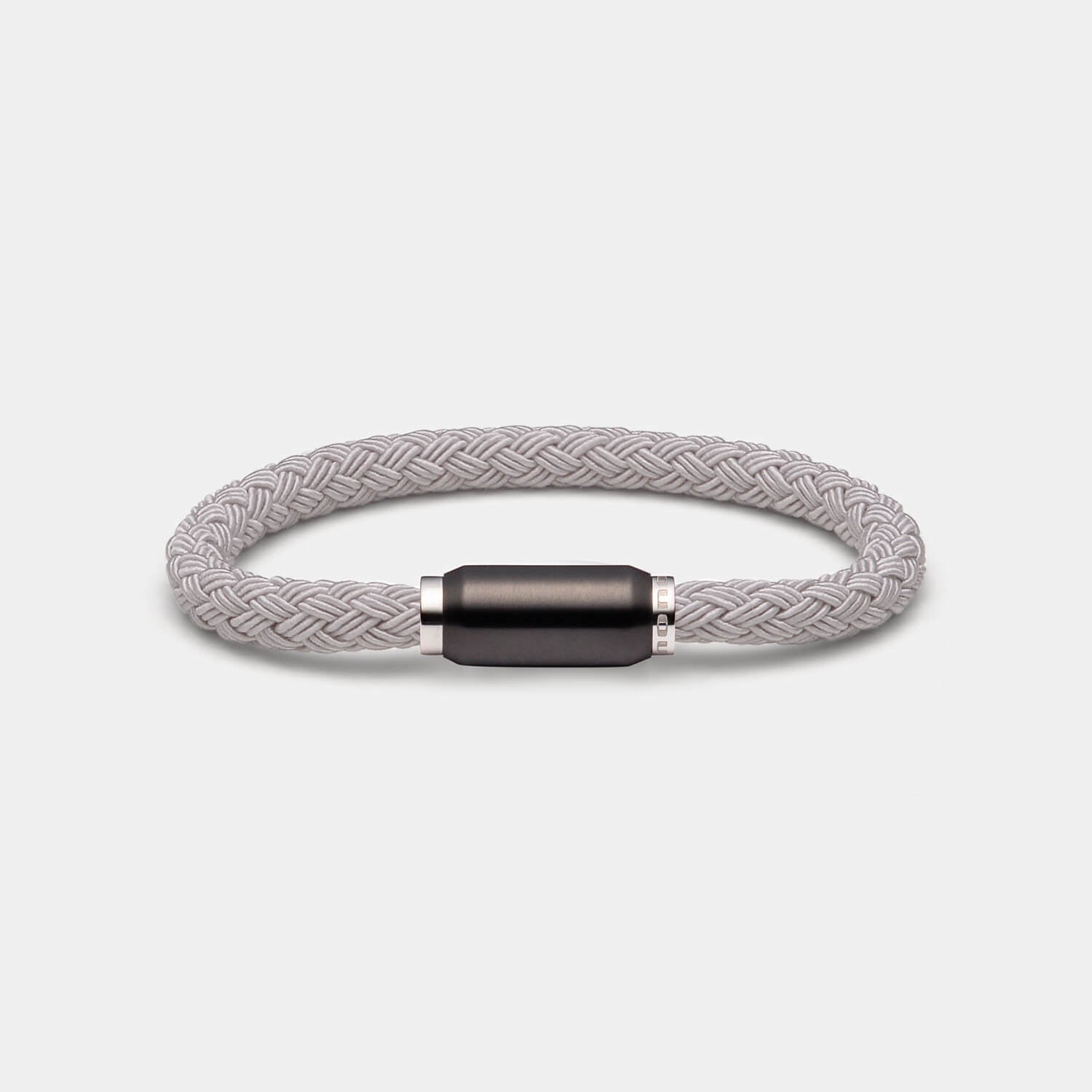 (mix&match)it! Armband, Textil