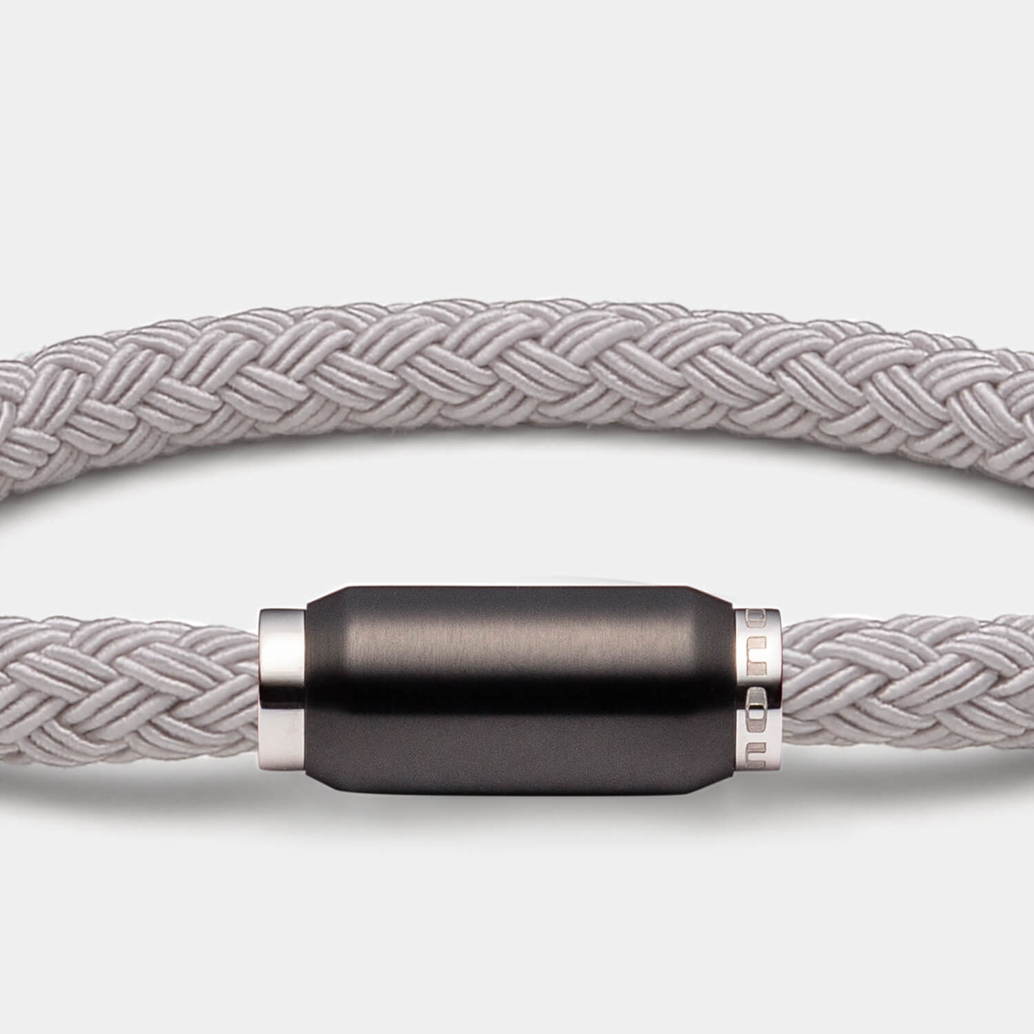 (mix&match)it! Armband, Textil