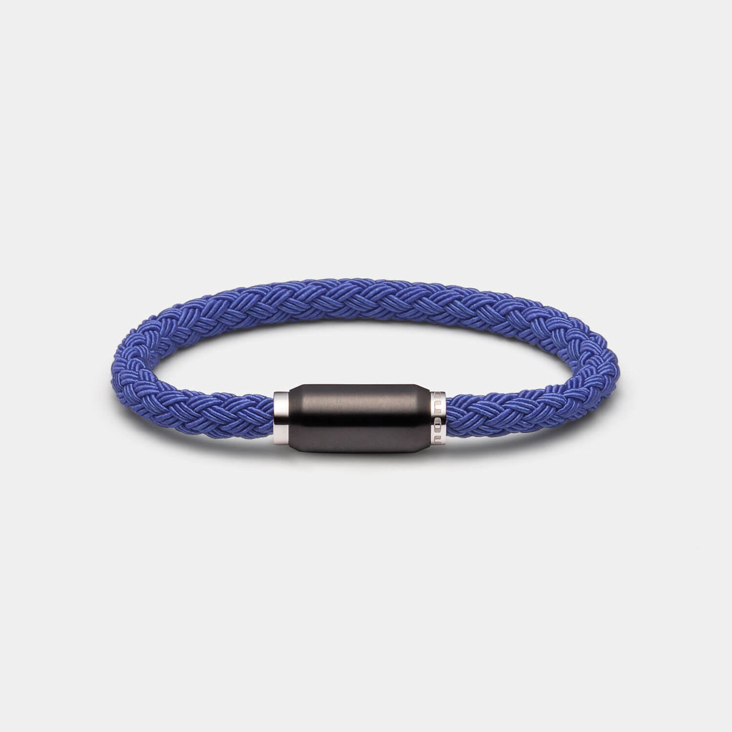 (mix&match)it! Armband, Textil