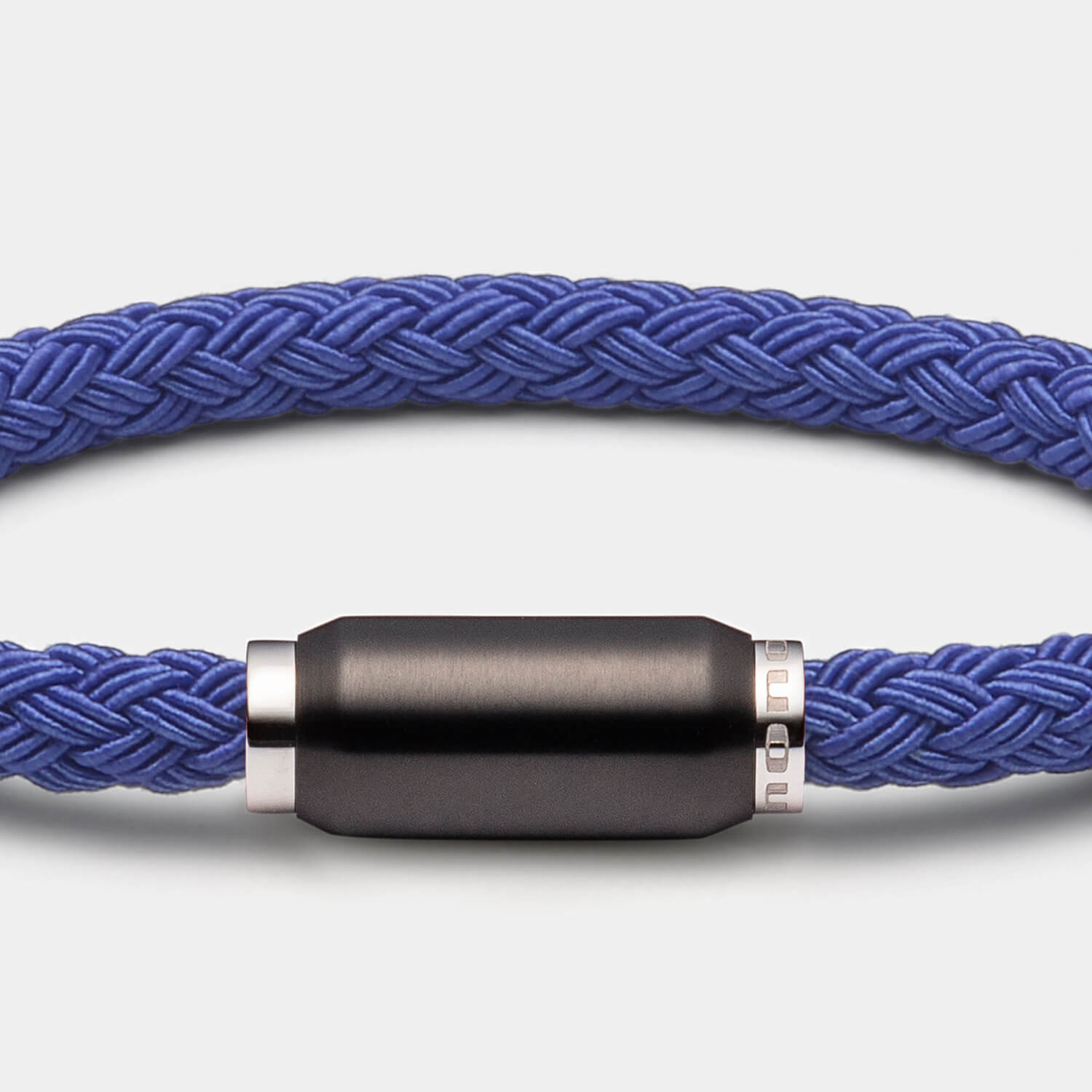 (mix&match)it! Armband, Textil